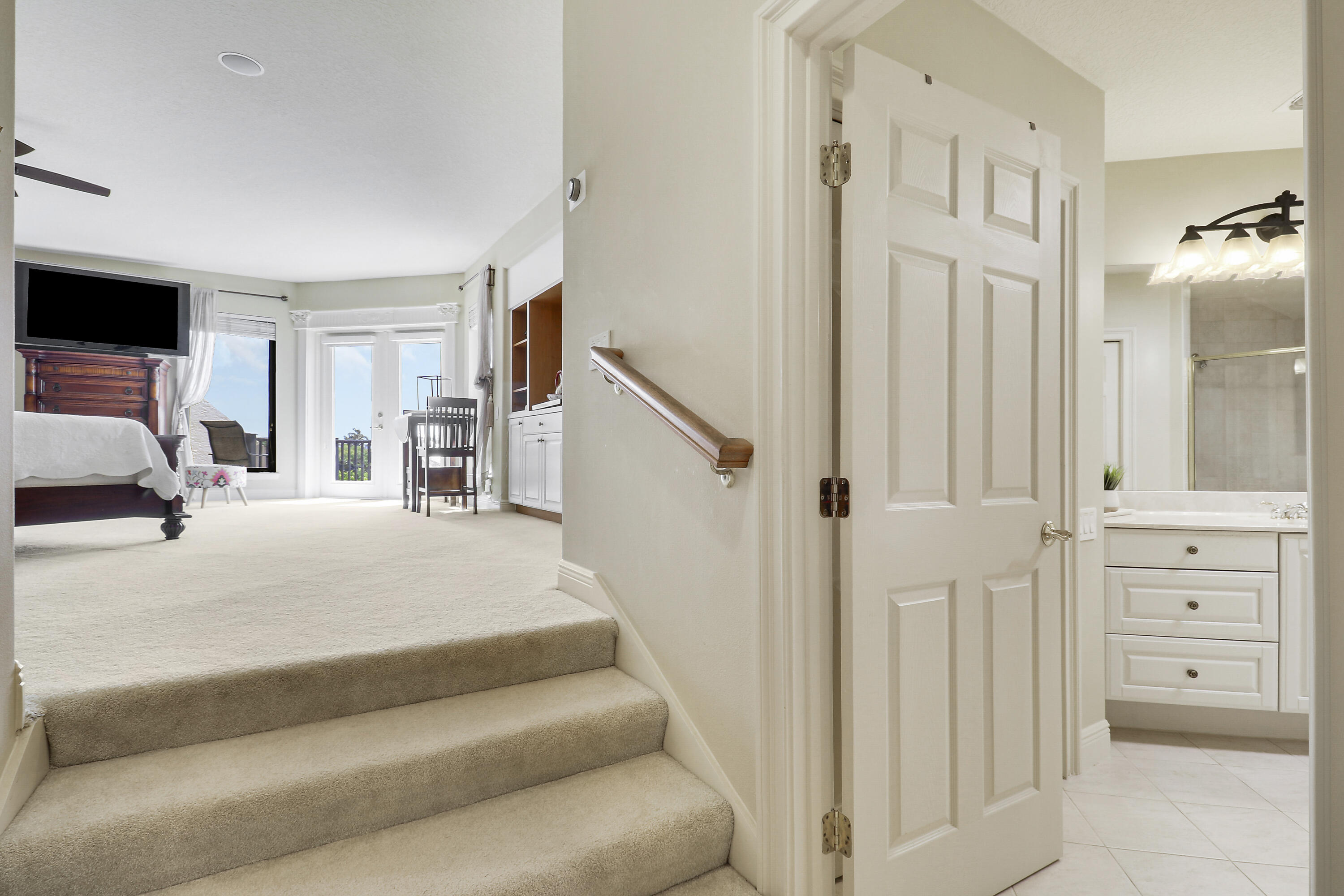 JUPITER RIVER ESTATES - Residential
