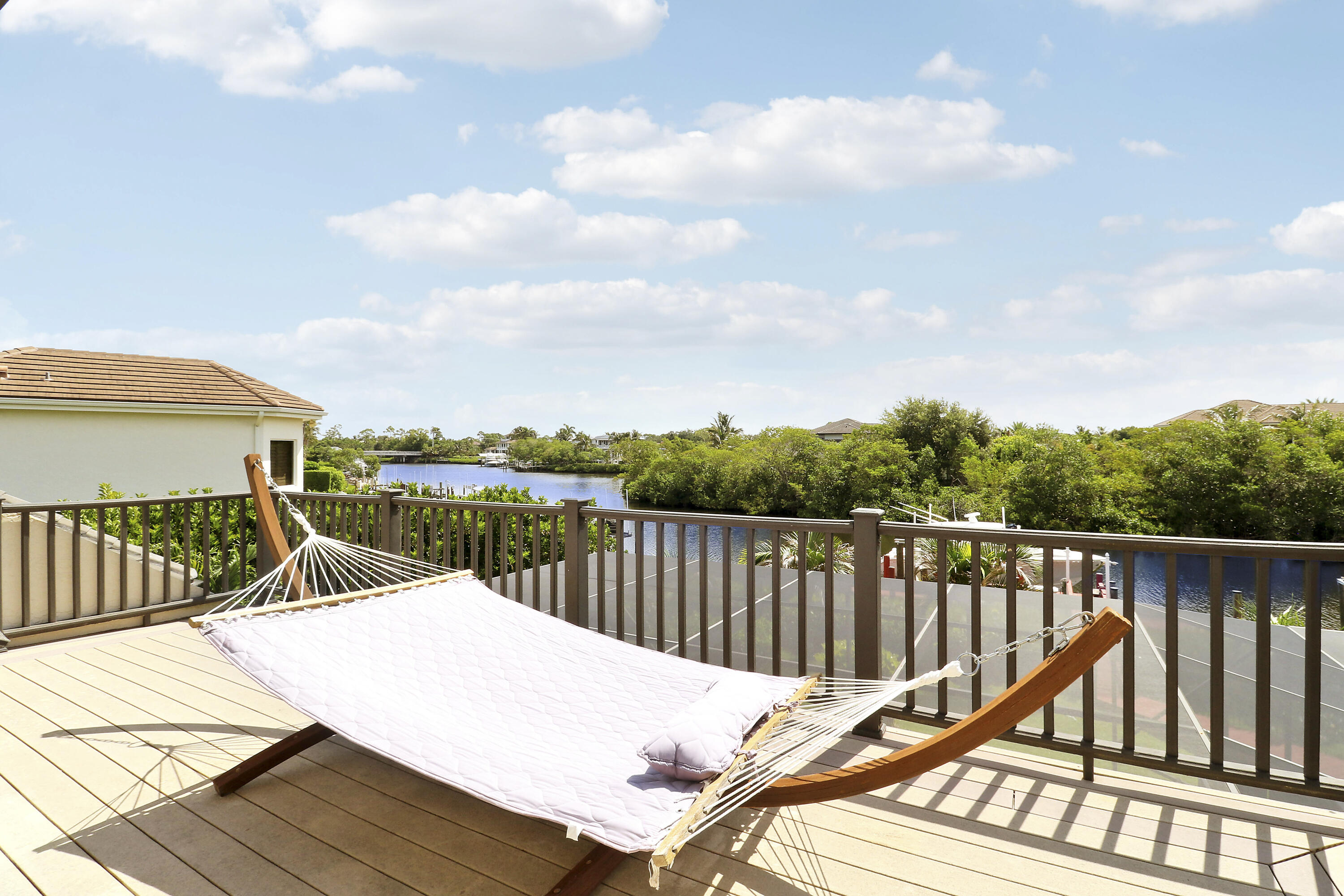 JUPITER RIVER ESTATES - Residential