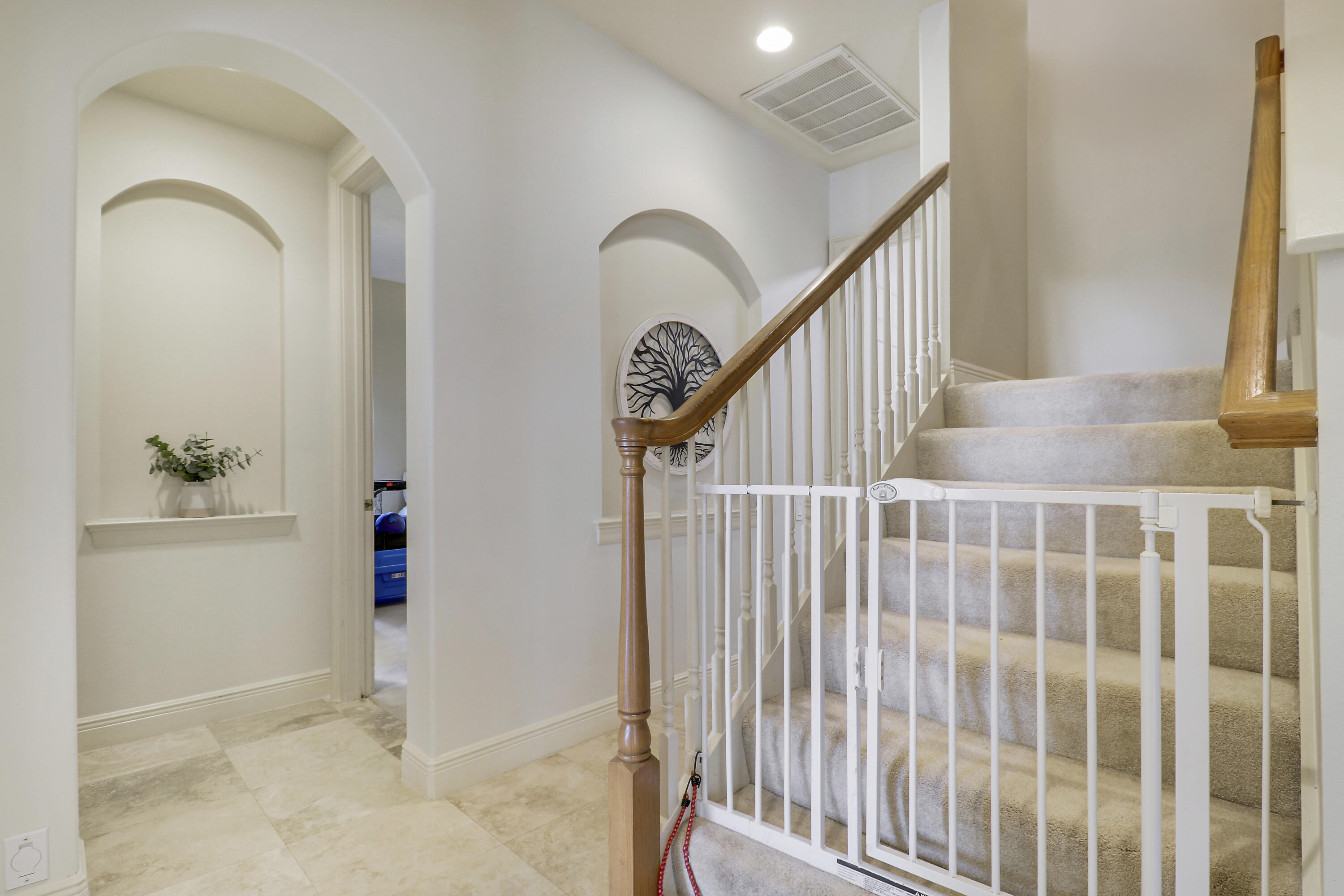 JUPITER RIVER ESTATES - Residential