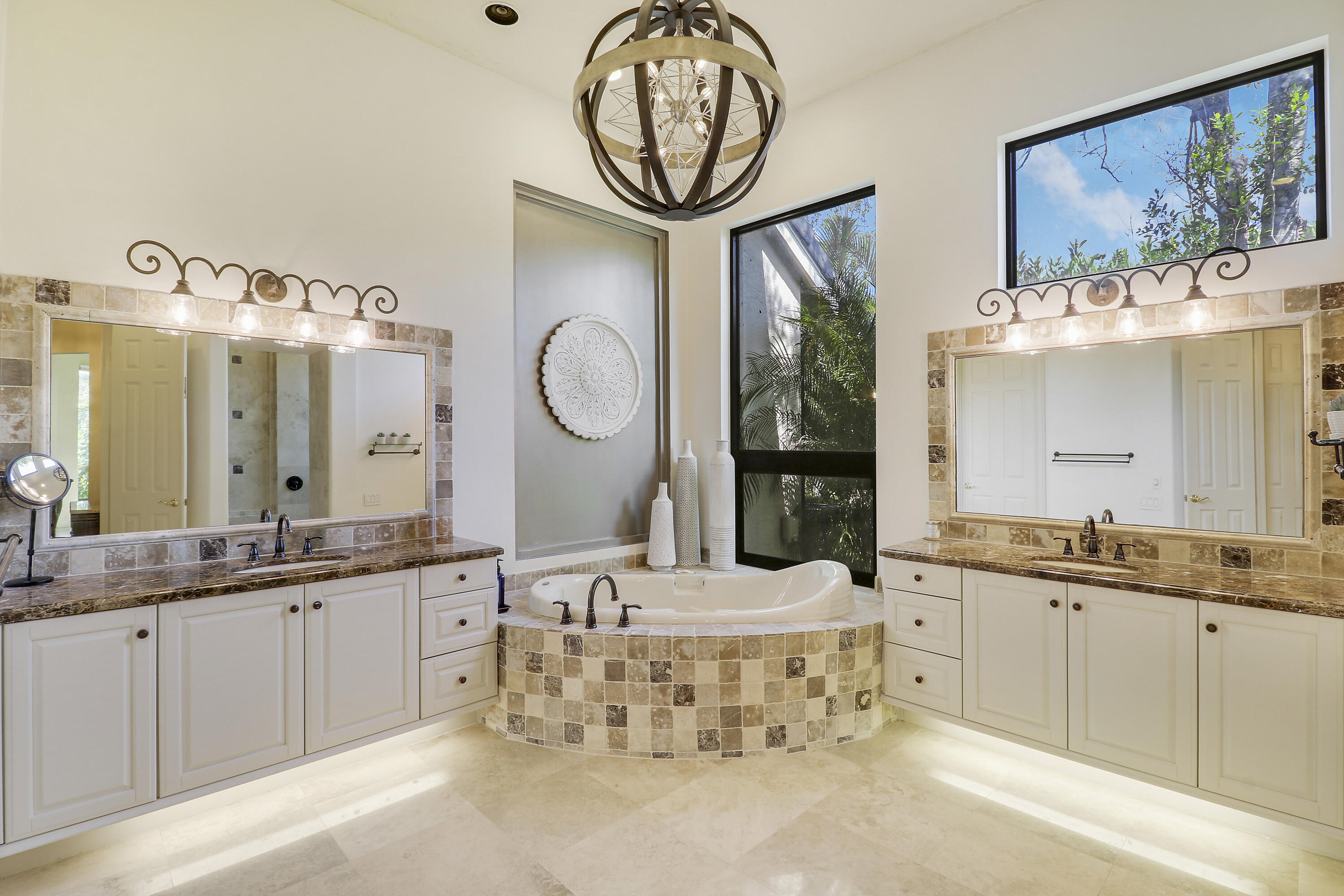 JUPITER RIVER ESTATES - Residential