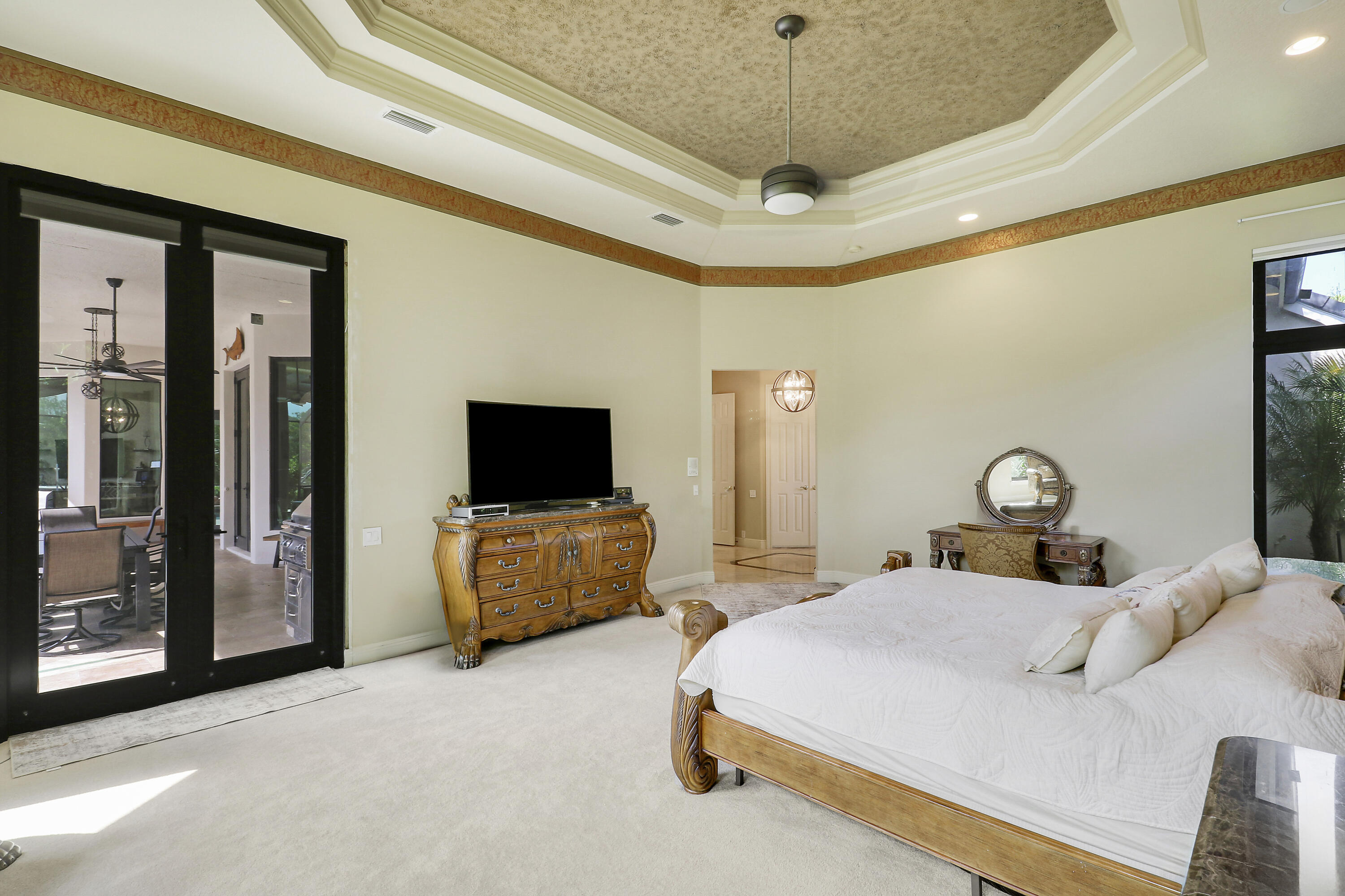 JUPITER RIVER ESTATES - Residential