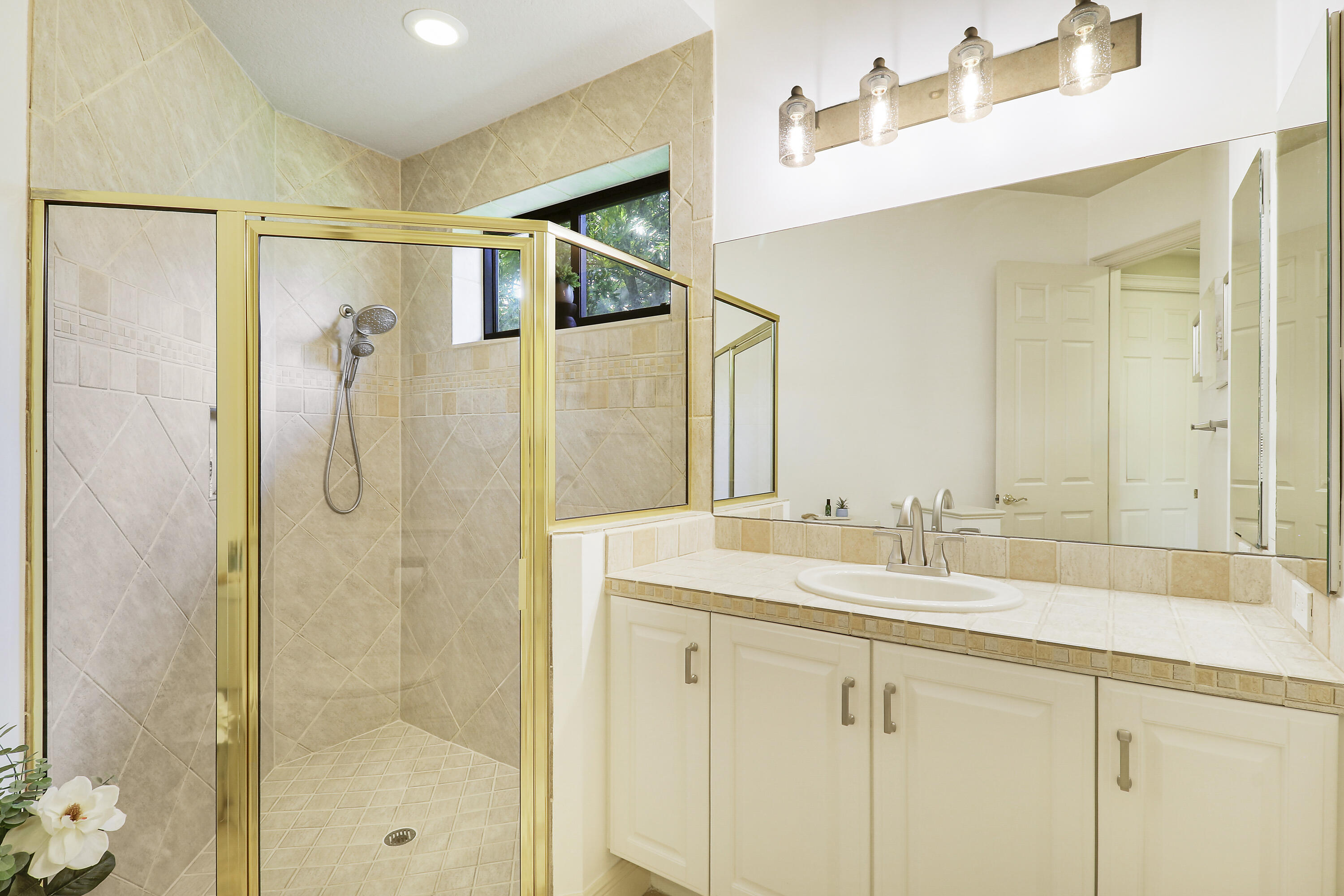 JUPITER RIVER ESTATES - Residential