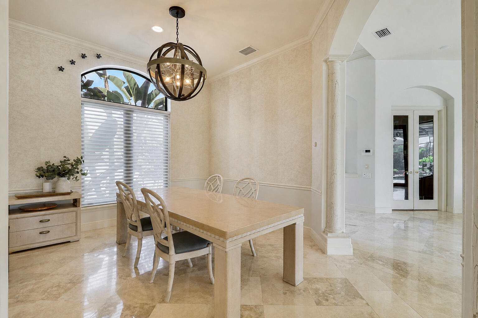 JUPITER RIVER ESTATES - Residential