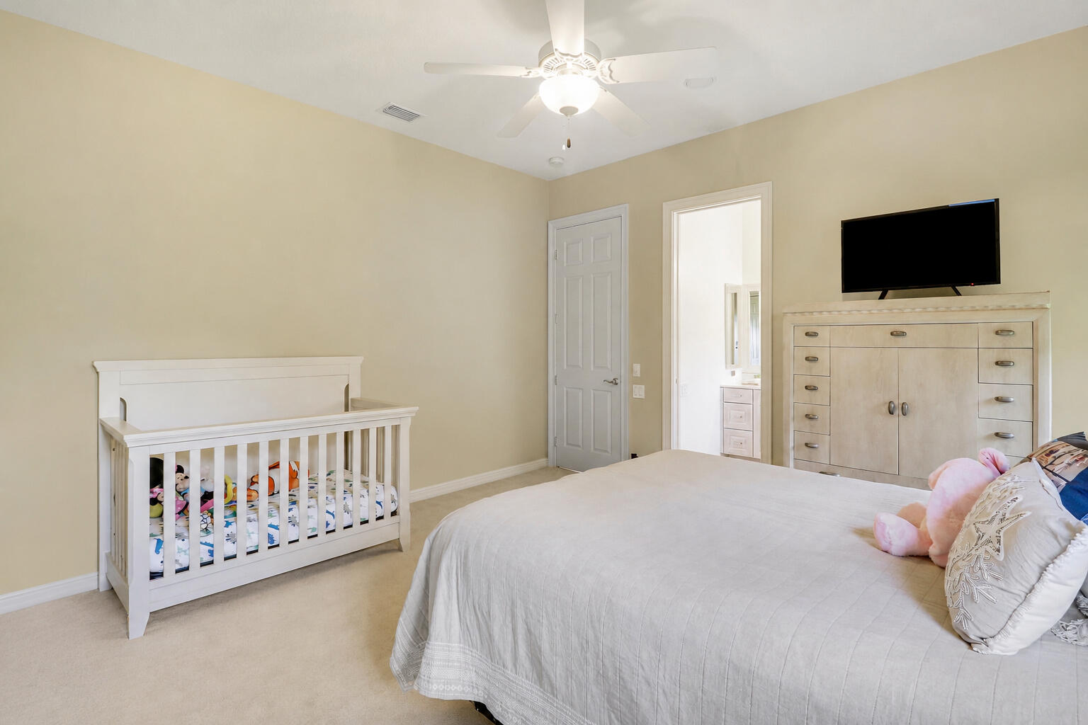 JUPITER RIVER ESTATES - Residential