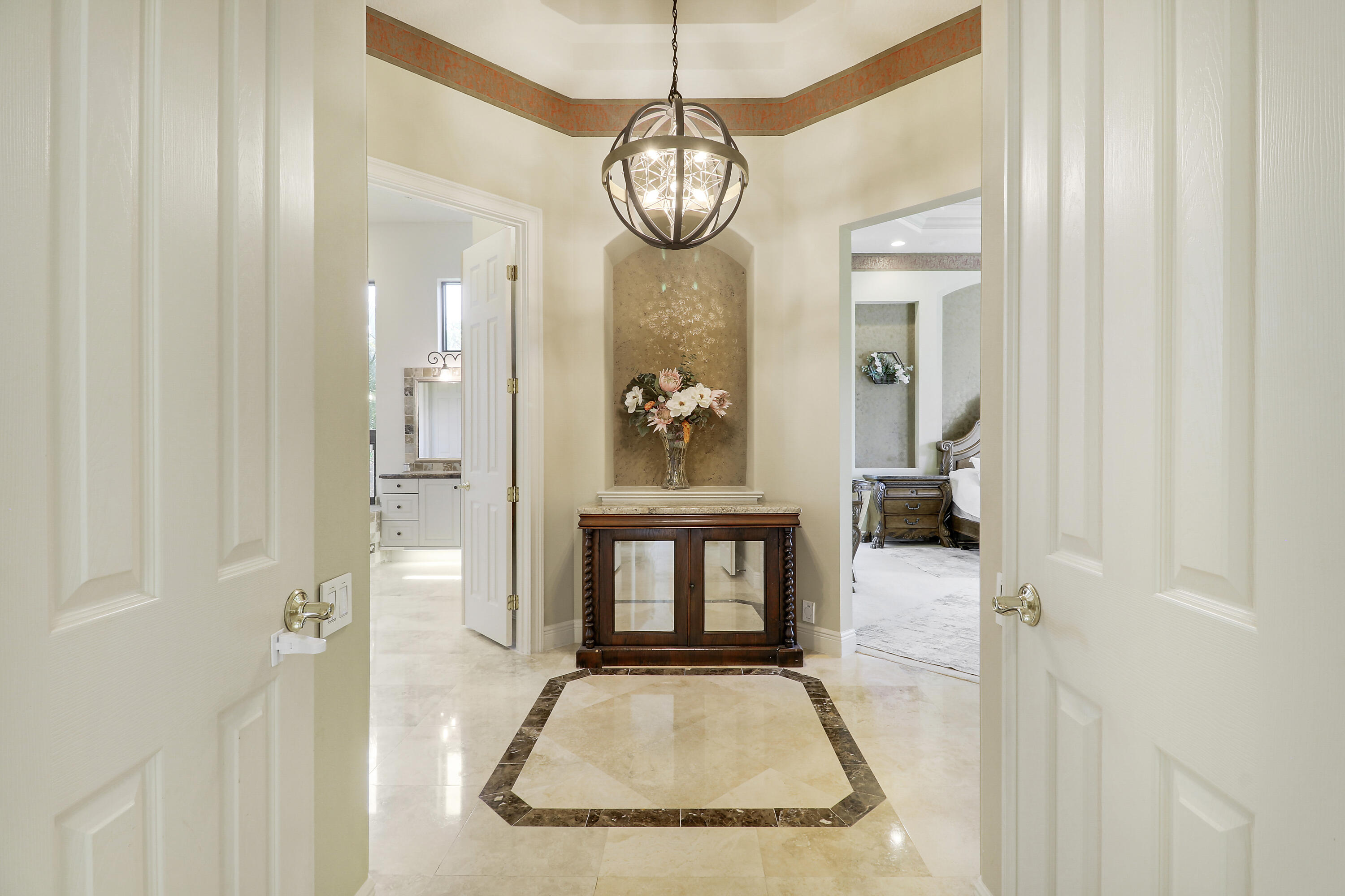 JUPITER RIVER ESTATES - Residential