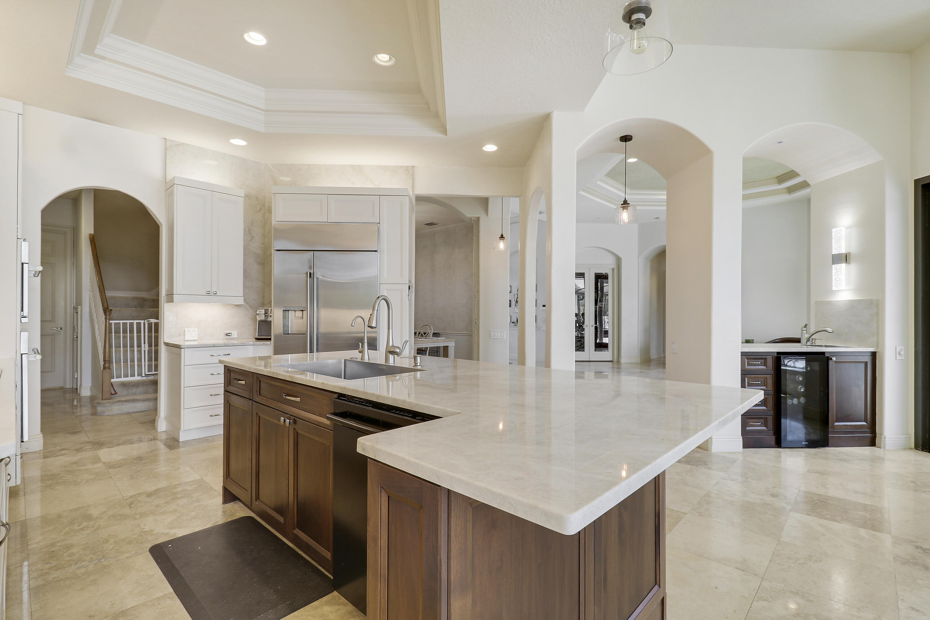 JUPITER RIVER ESTATES - Residential