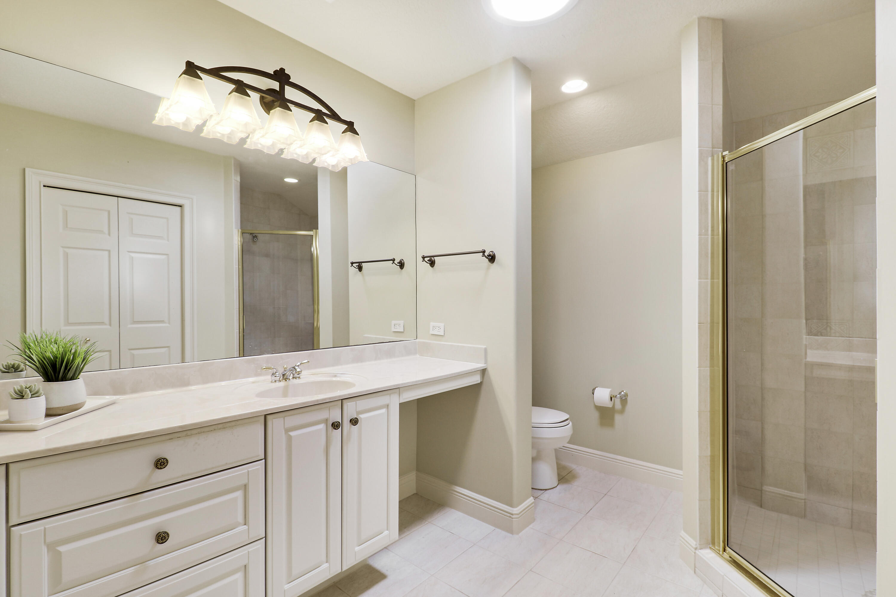 JUPITER RIVER ESTATES - Residential