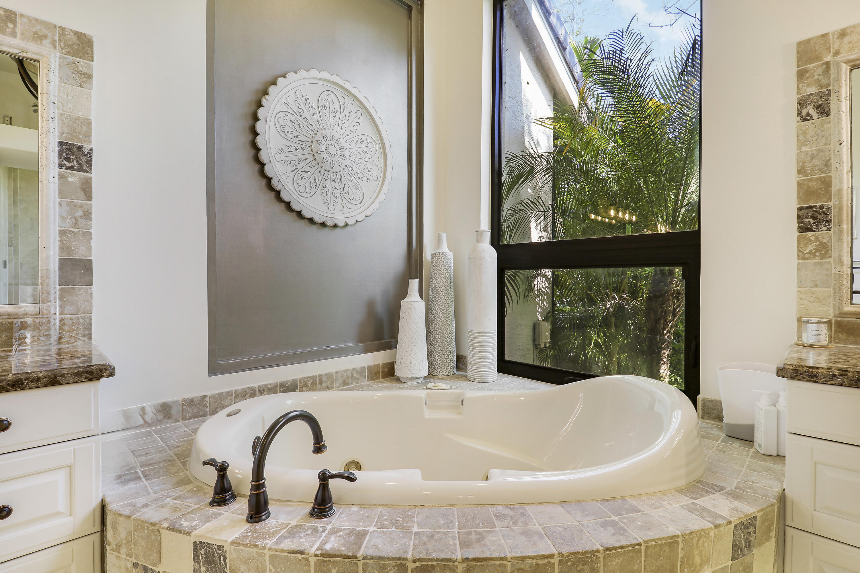 JUPITER RIVER ESTATES - Residential