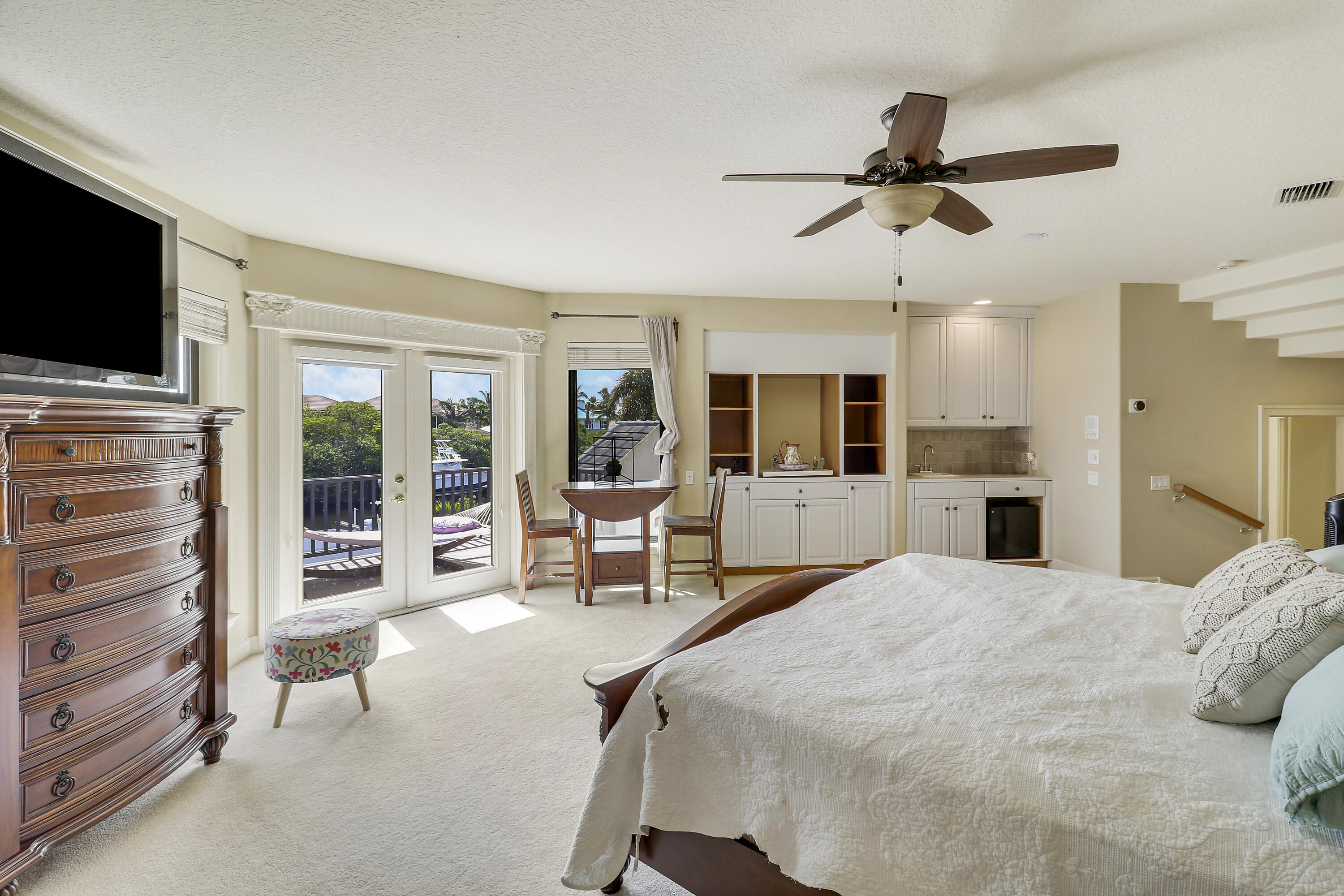 JUPITER RIVER ESTATES - Residential