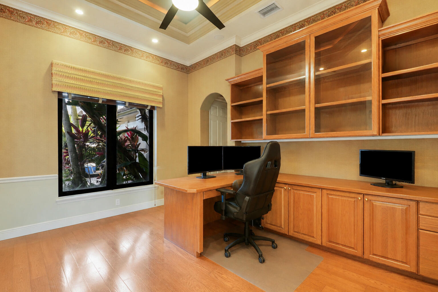 JUPITER RIVER ESTATES - Residential