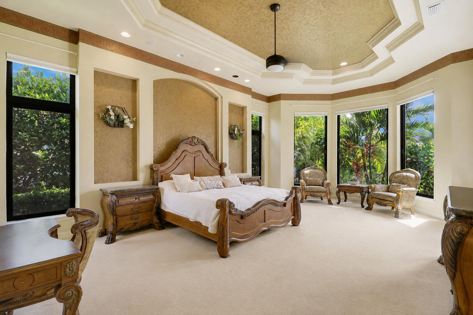 JUPITER RIVER ESTATES - Residential