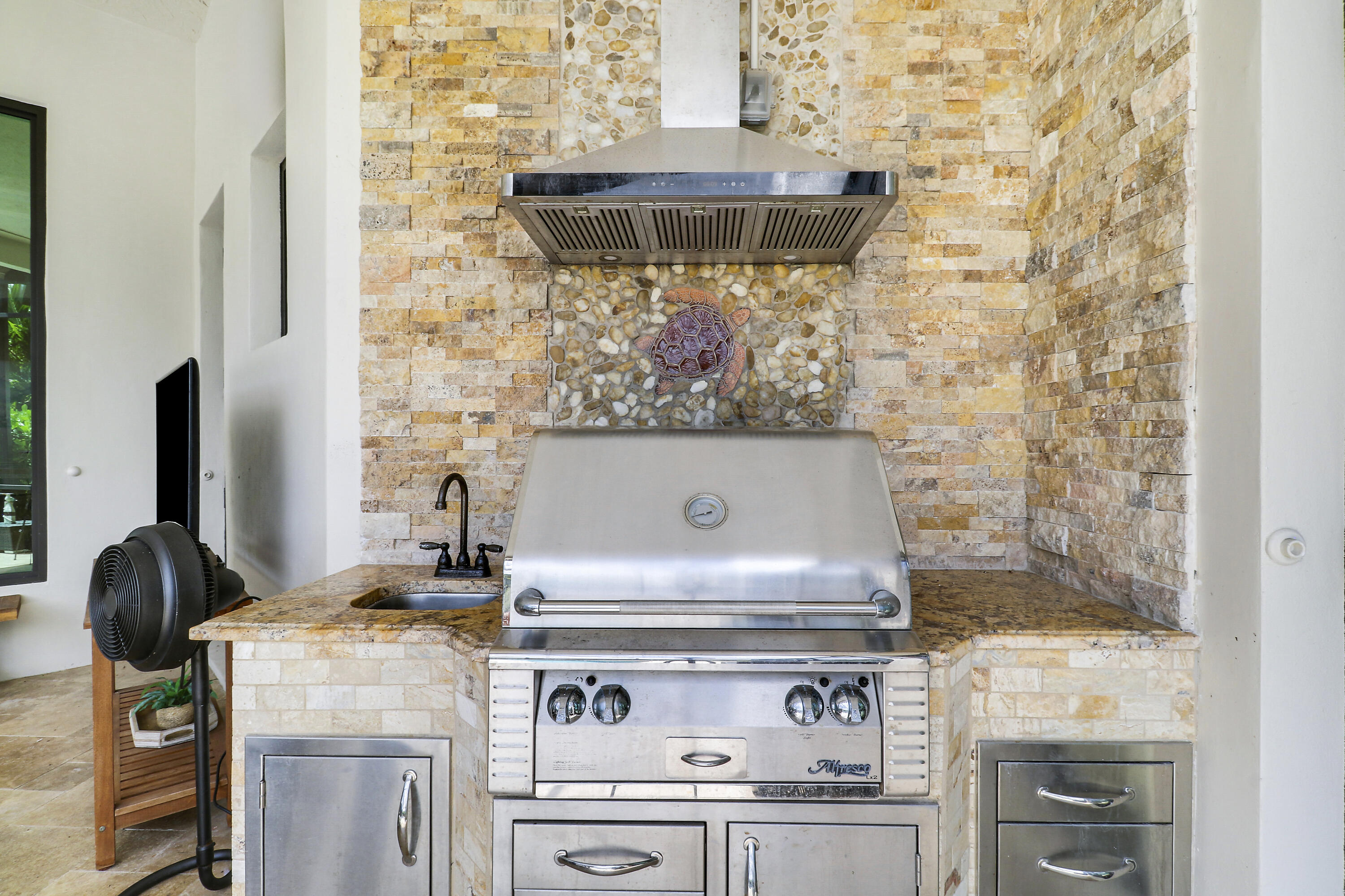 JUPITER RIVER ESTATES - Residential