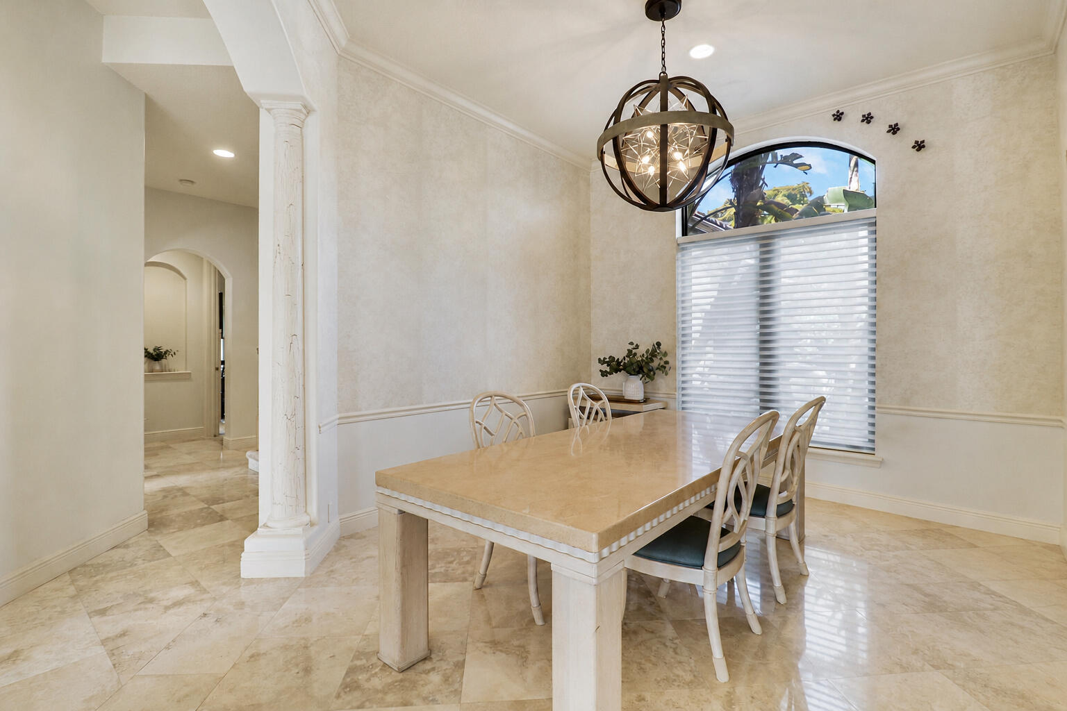 JUPITER RIVER ESTATES - Residential