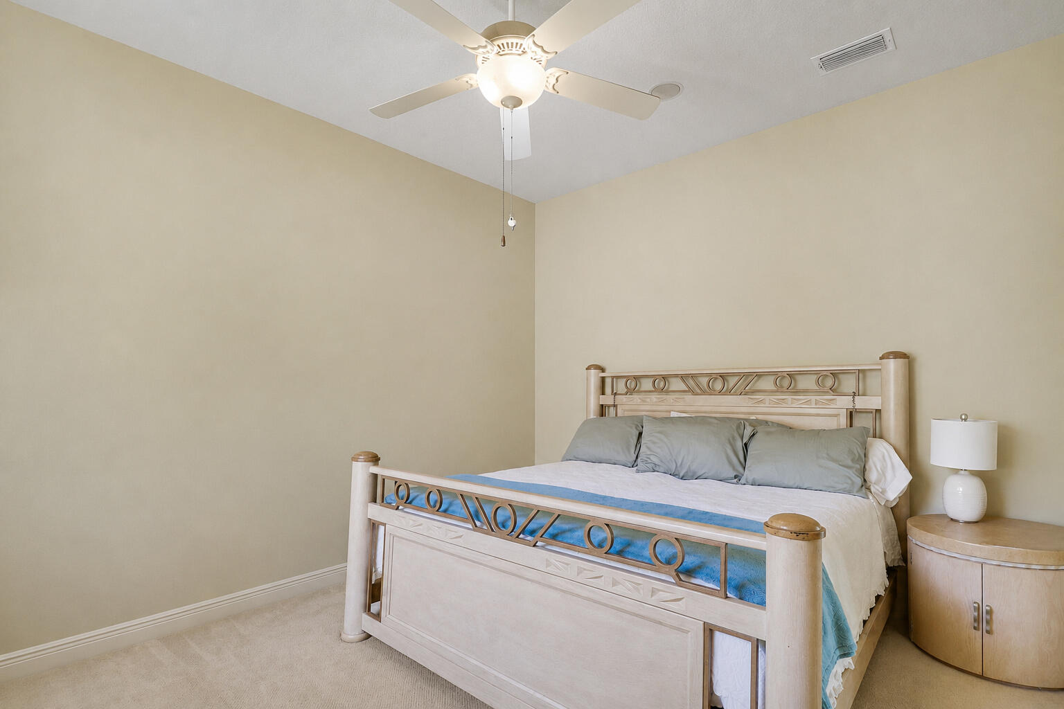 JUPITER RIVER ESTATES - Residential