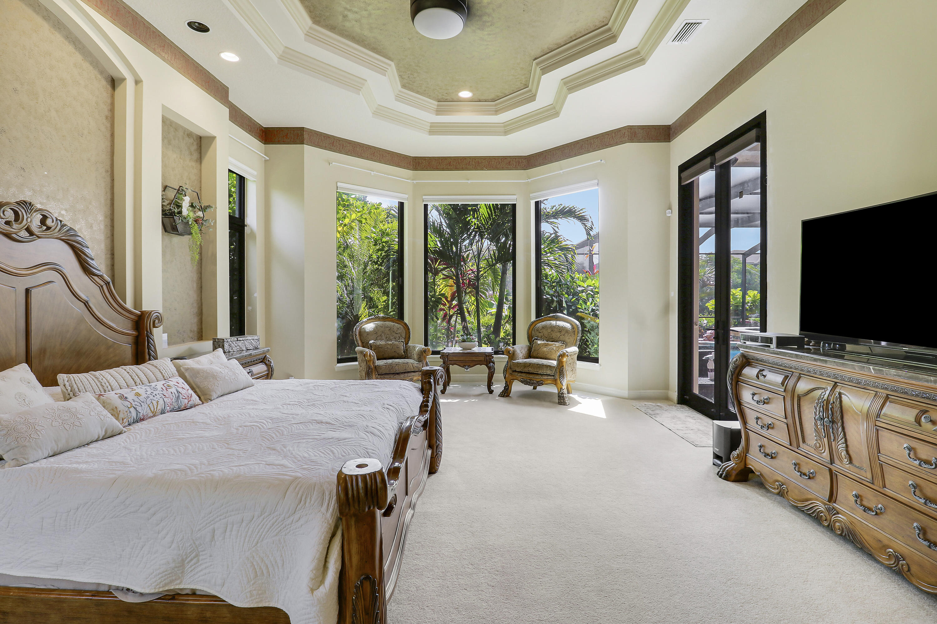 JUPITER RIVER ESTATES - Residential