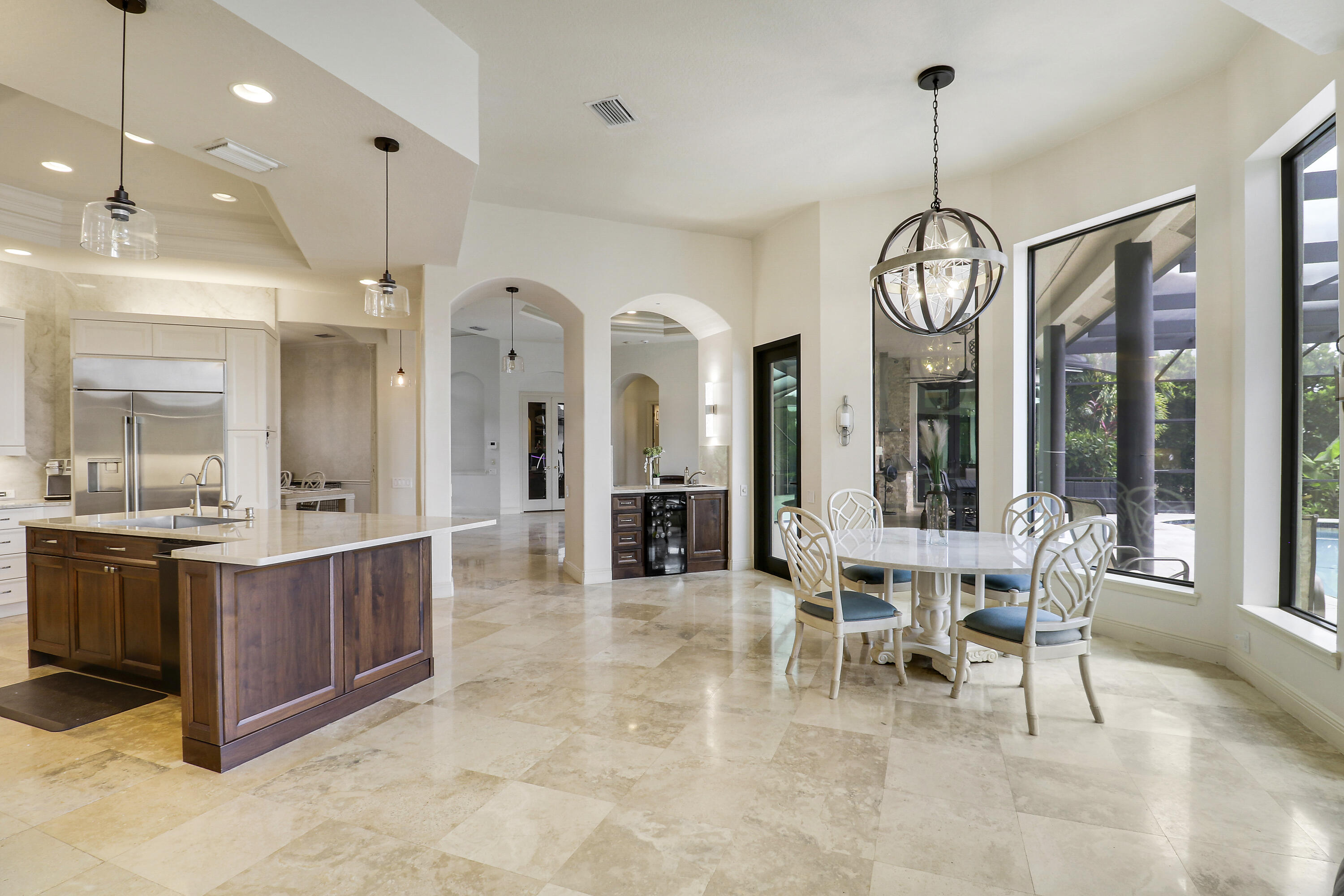 JUPITER RIVER ESTATES - Residential
