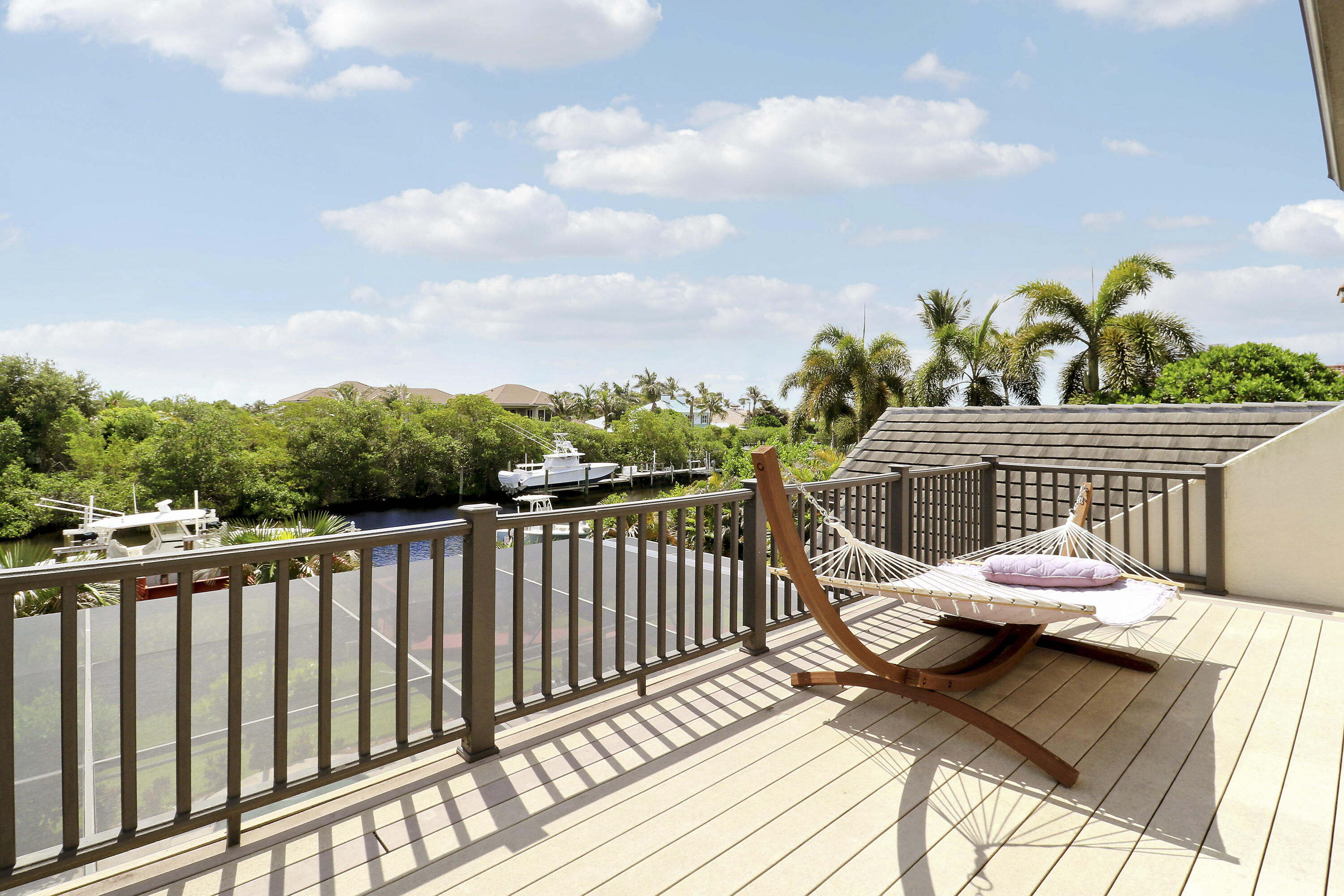 JUPITER RIVER ESTATES - Residential