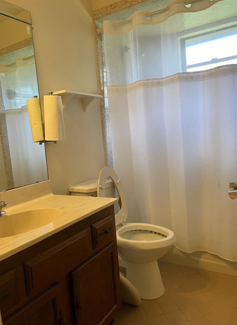 PORT ST LUCIE SECTION 3 - Residential