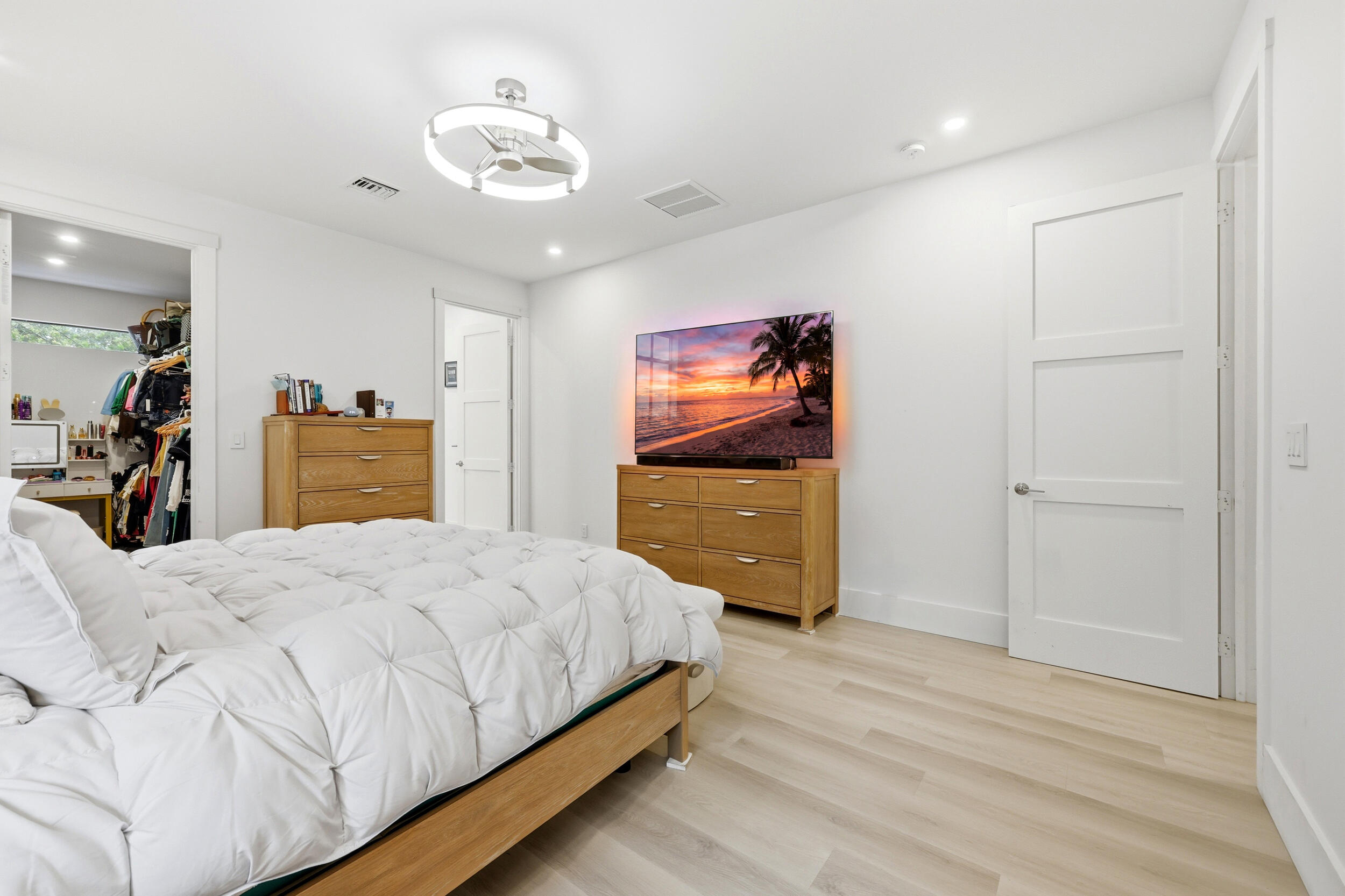 FOREST RIDGE PARK - Residential