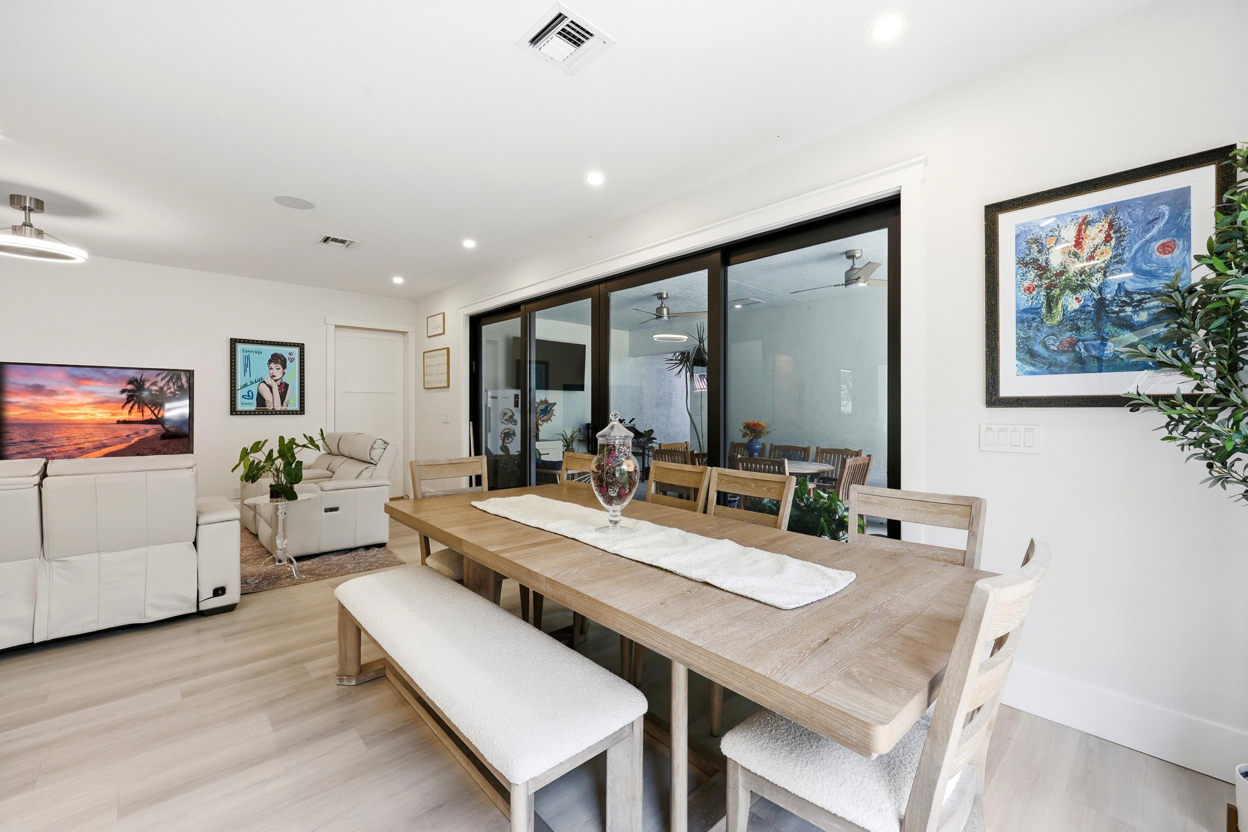 FOREST RIDGE PARK - Residential