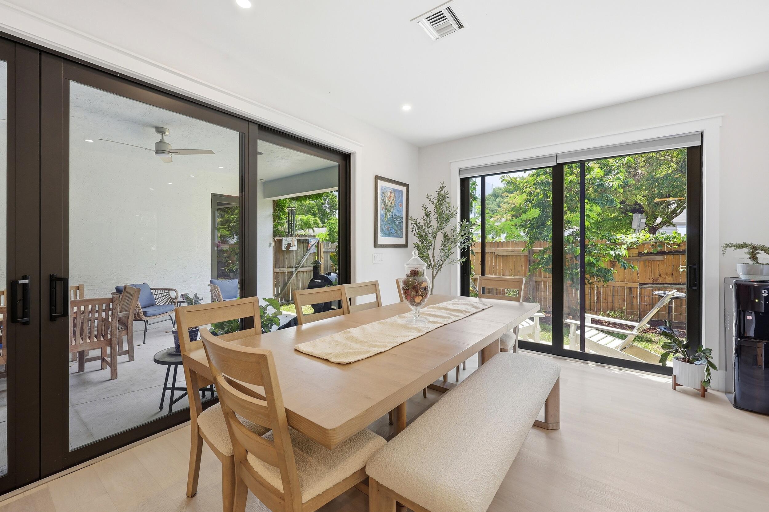FOREST RIDGE PARK - Residential