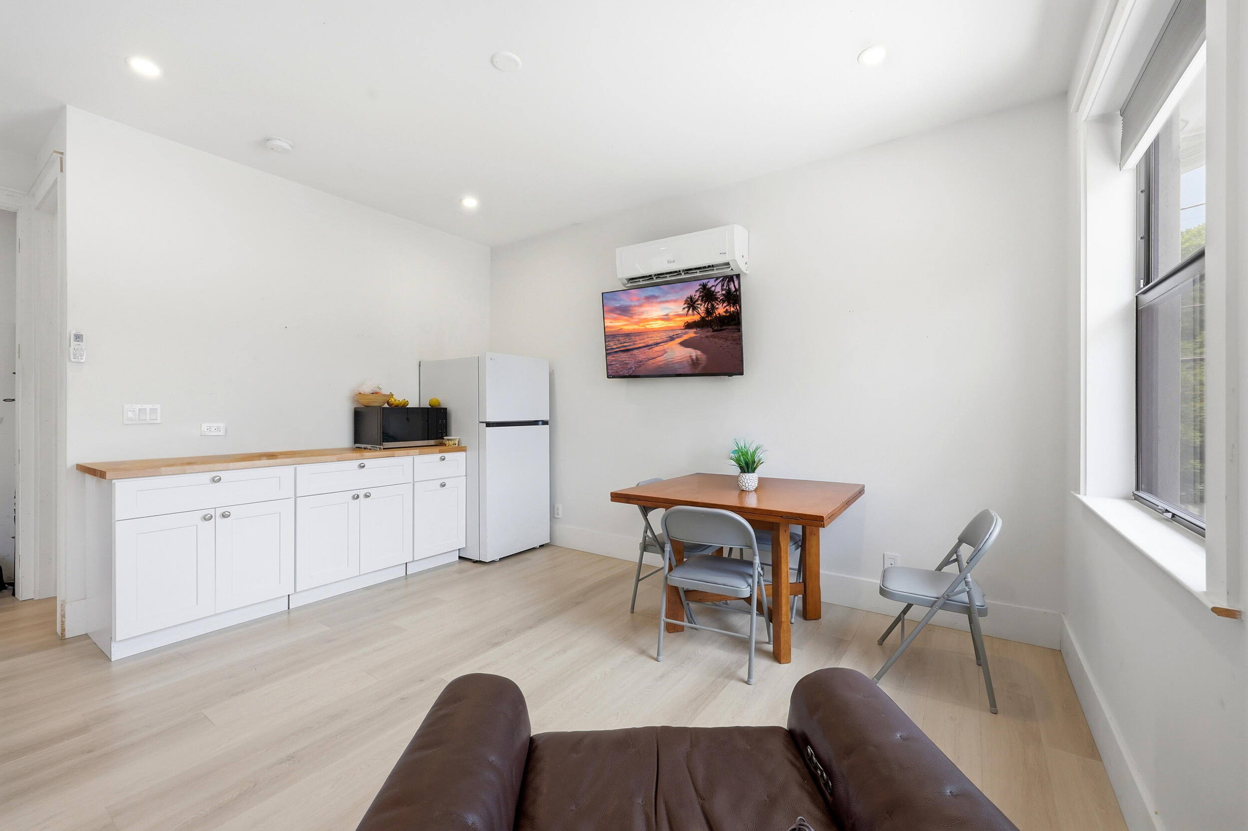 FOREST RIDGE PARK - Residential