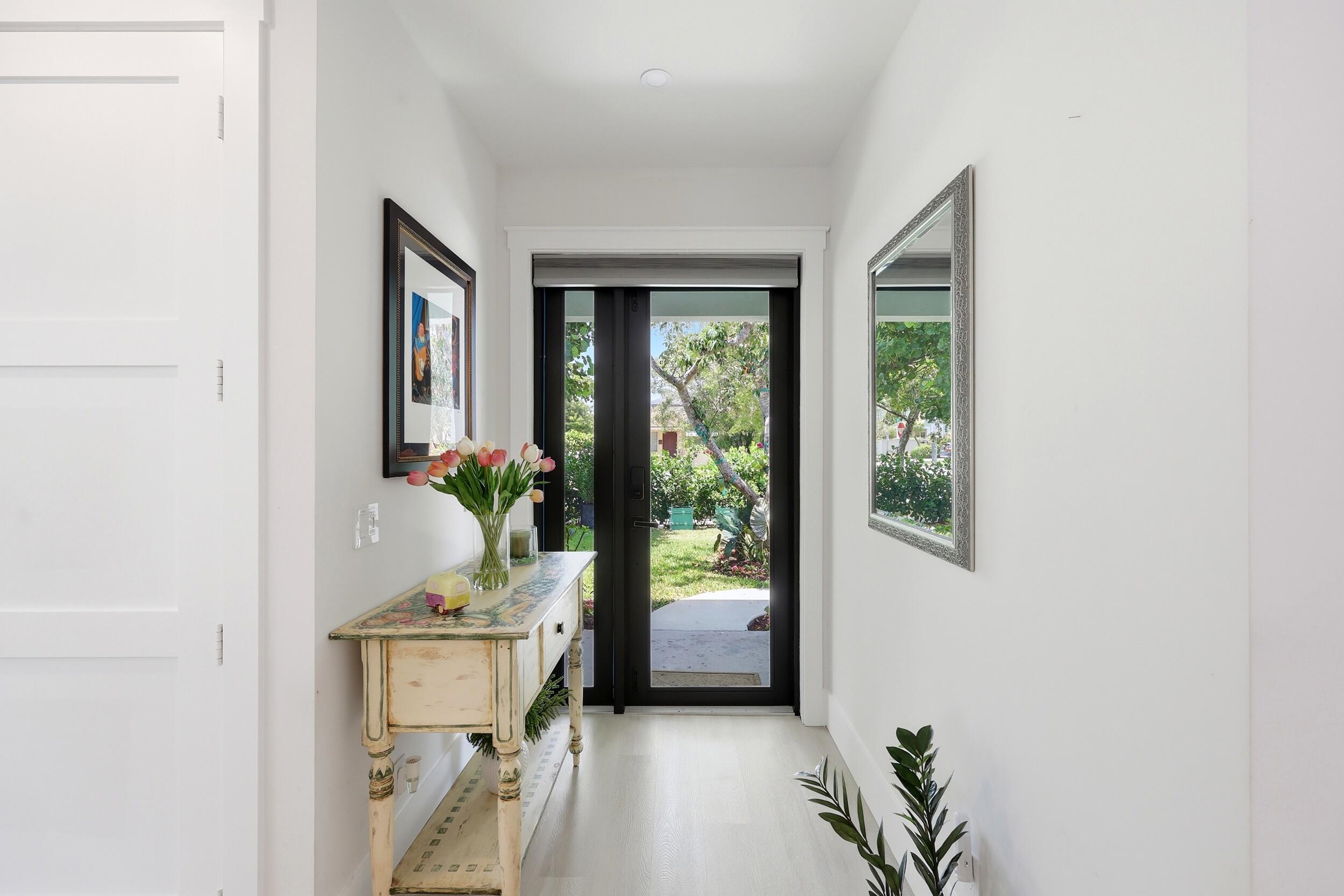 FOREST RIDGE PARK - Residential