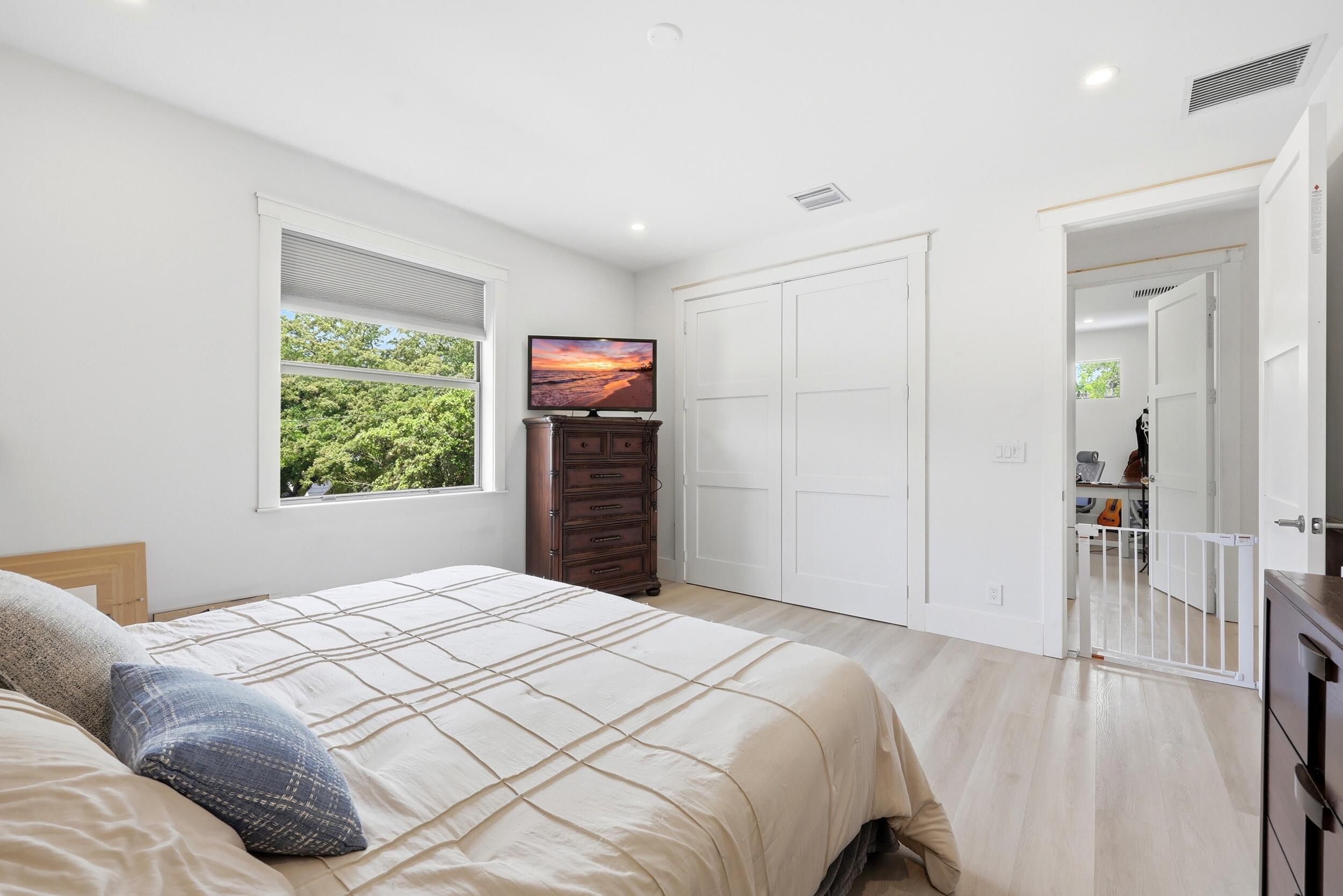 FOREST RIDGE PARK - Residential