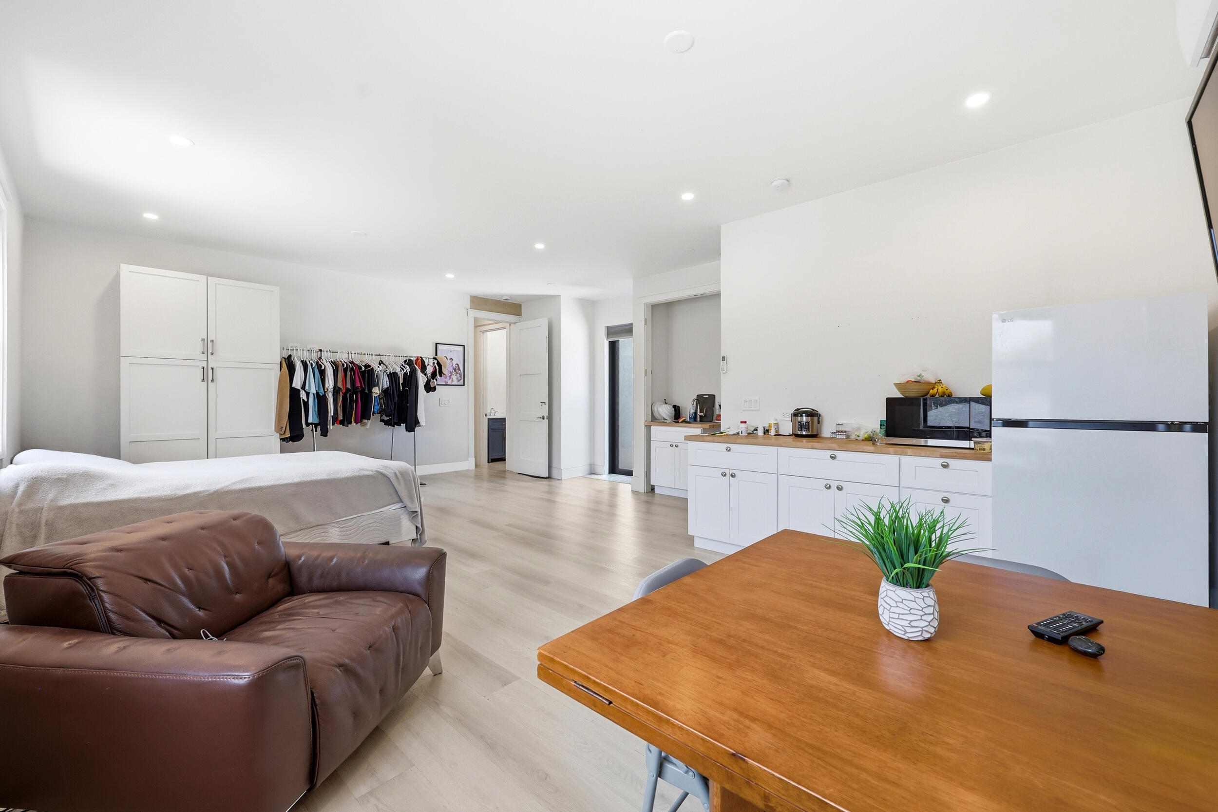 FOREST RIDGE PARK - Residential