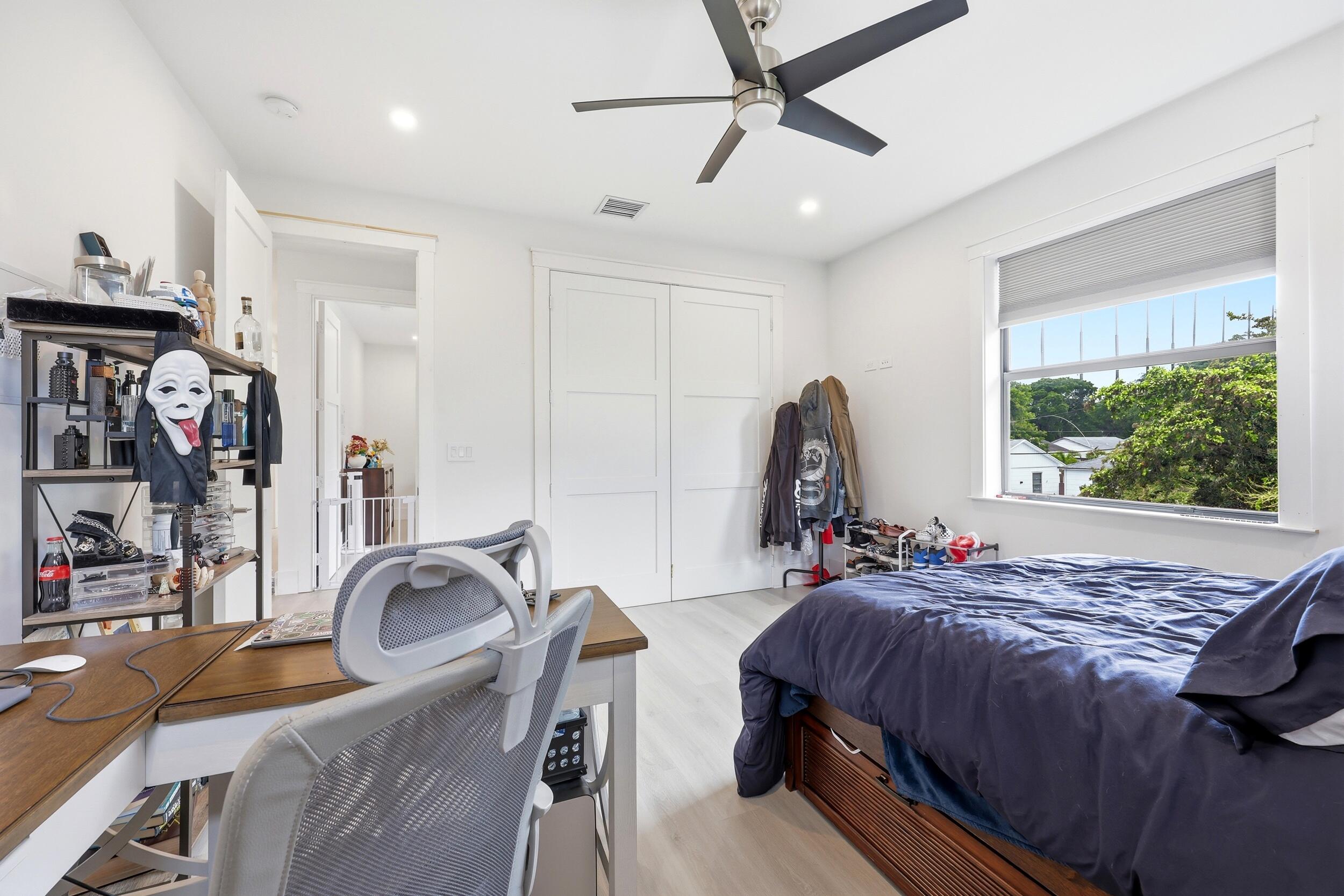 FOREST RIDGE PARK - Residential