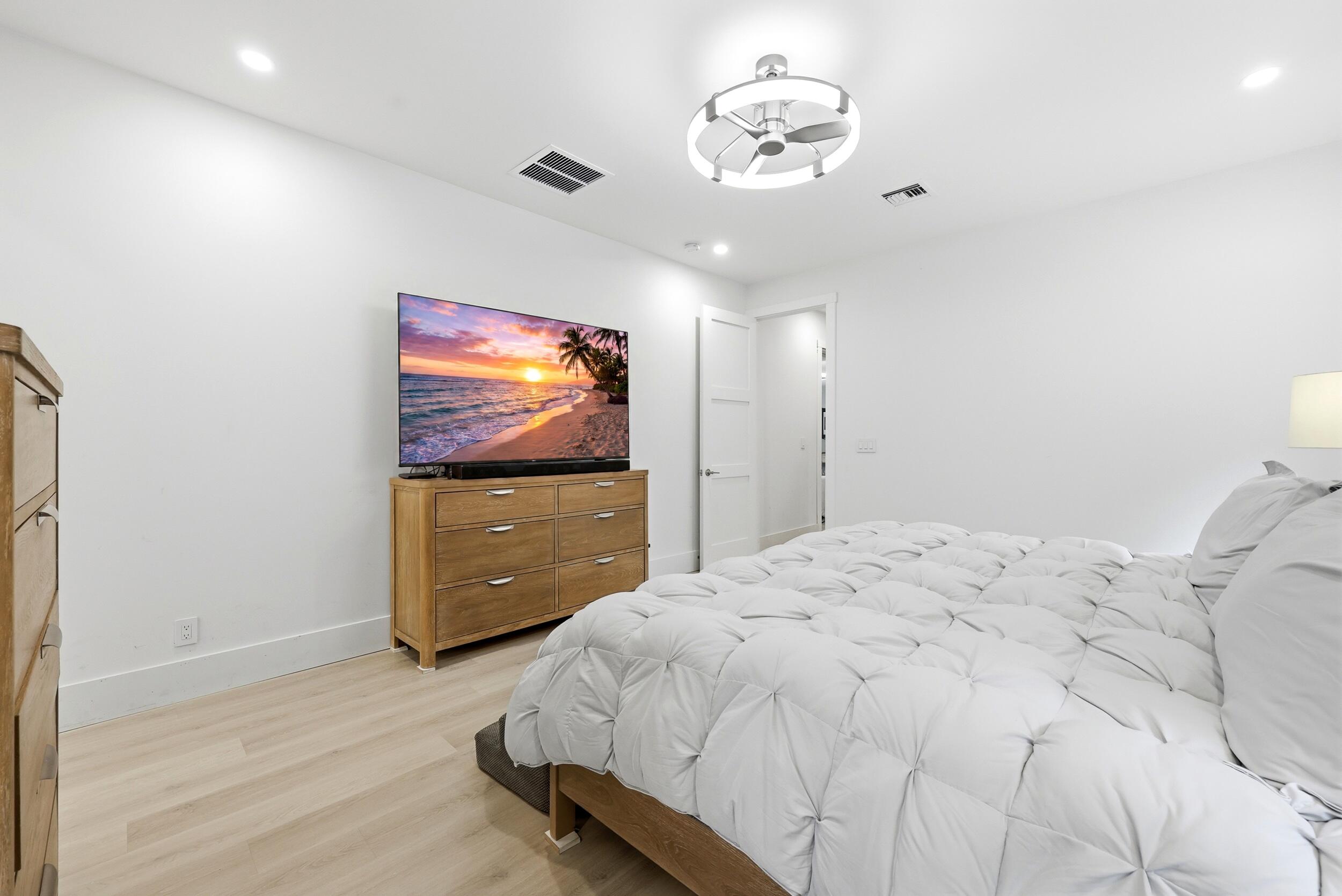 FOREST RIDGE PARK - Residential