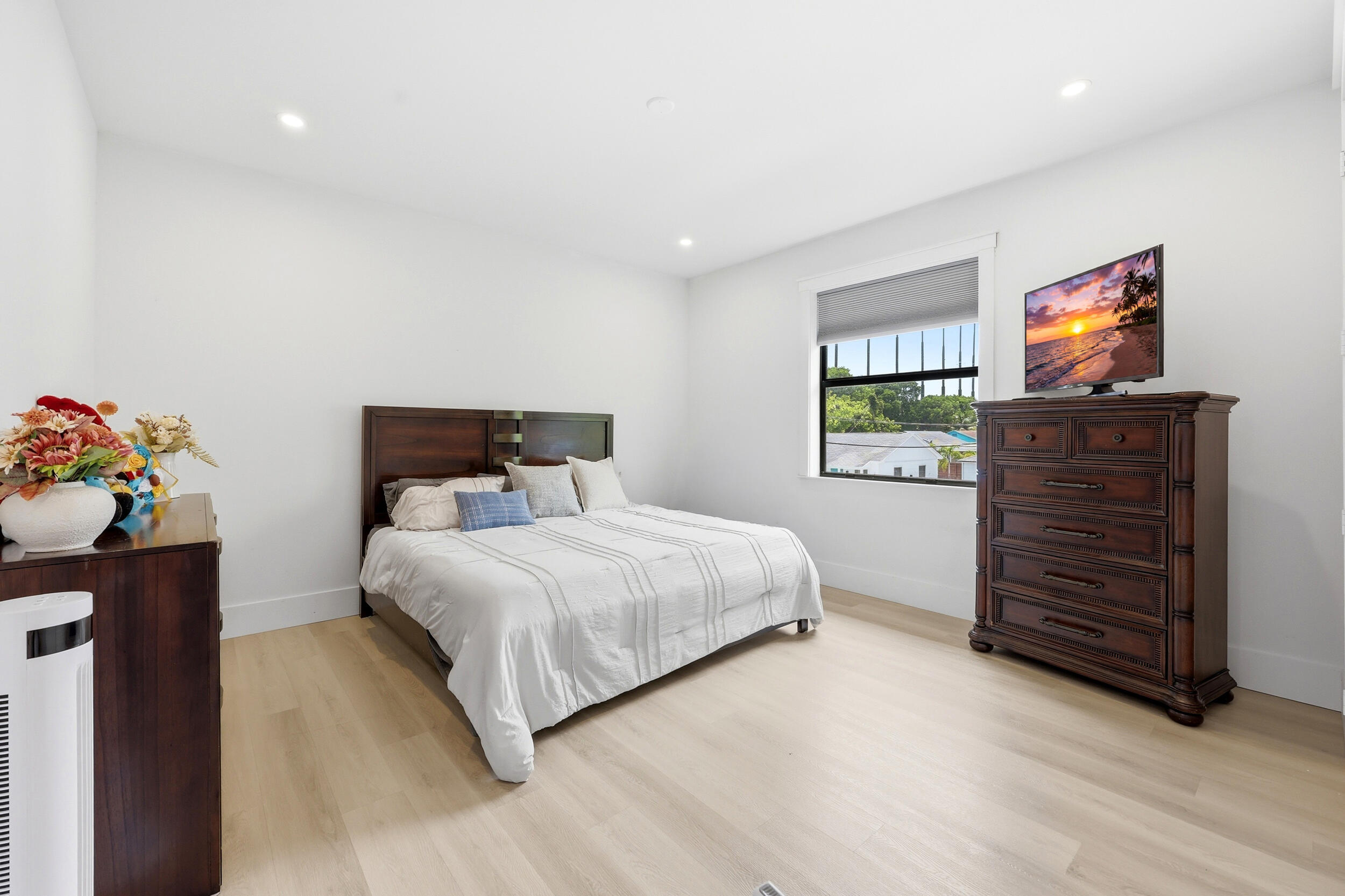 FOREST RIDGE PARK - Residential