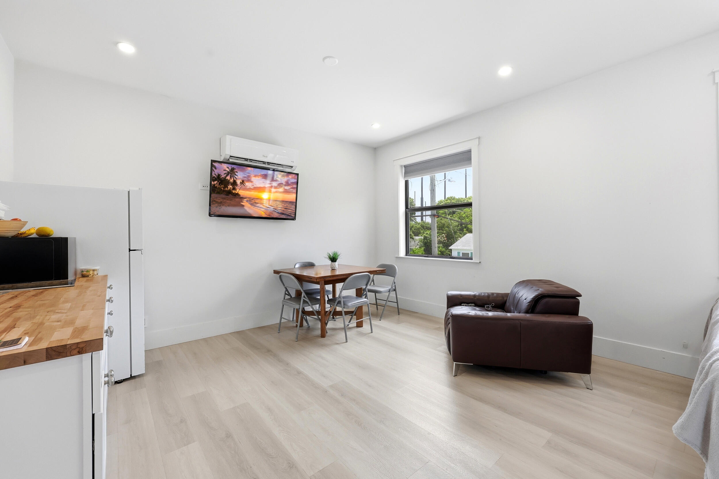 FOREST RIDGE PARK - Residential