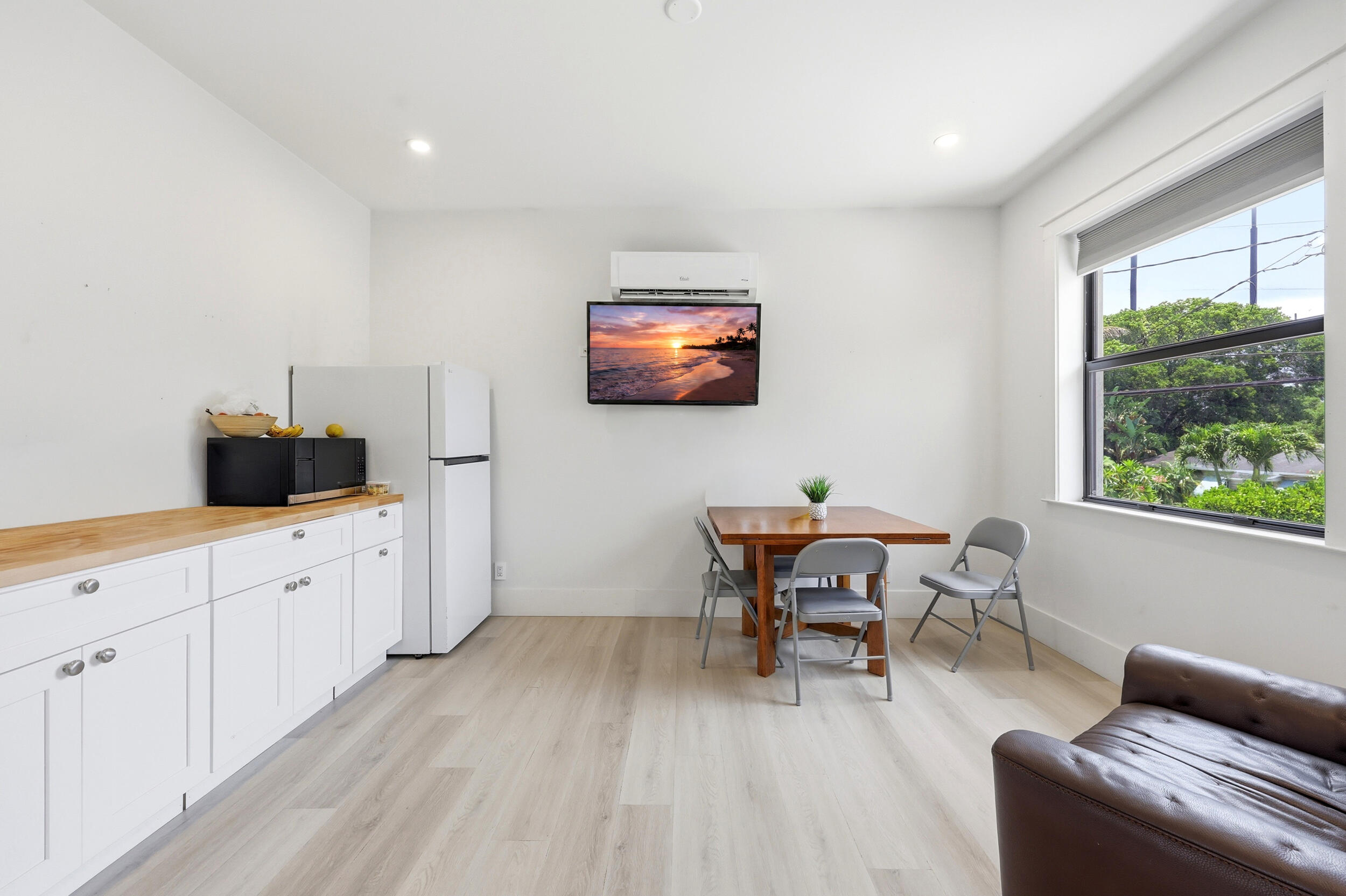 FOREST RIDGE PARK - Residential