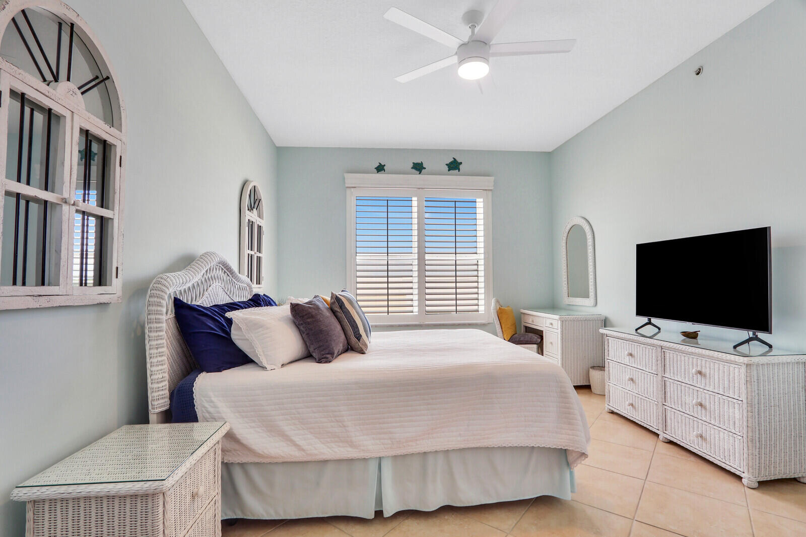 VILLAGE AT ABACOA CONDO - Residential