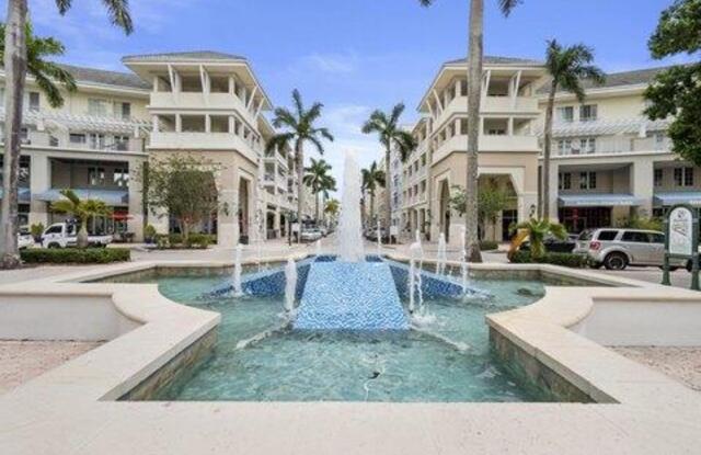 VILLAGE AT ABACOA CONDO - Residential