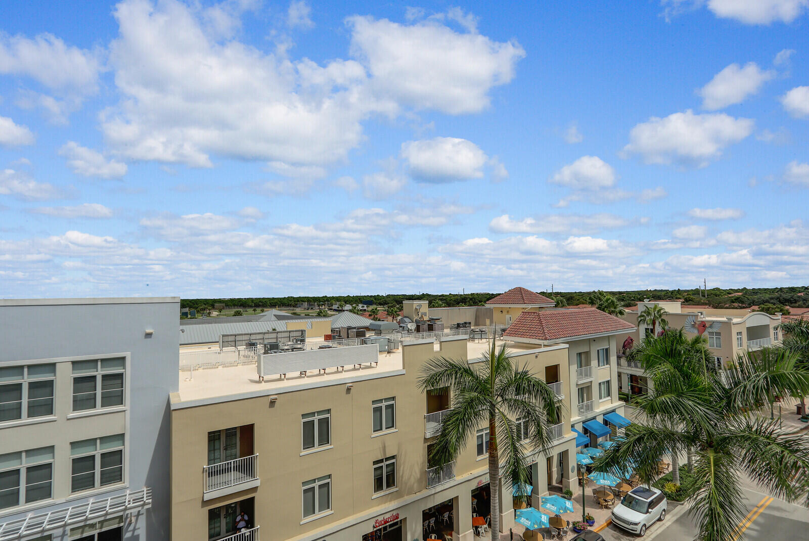 VILLAGE AT ABACOA CONDO - Residential
