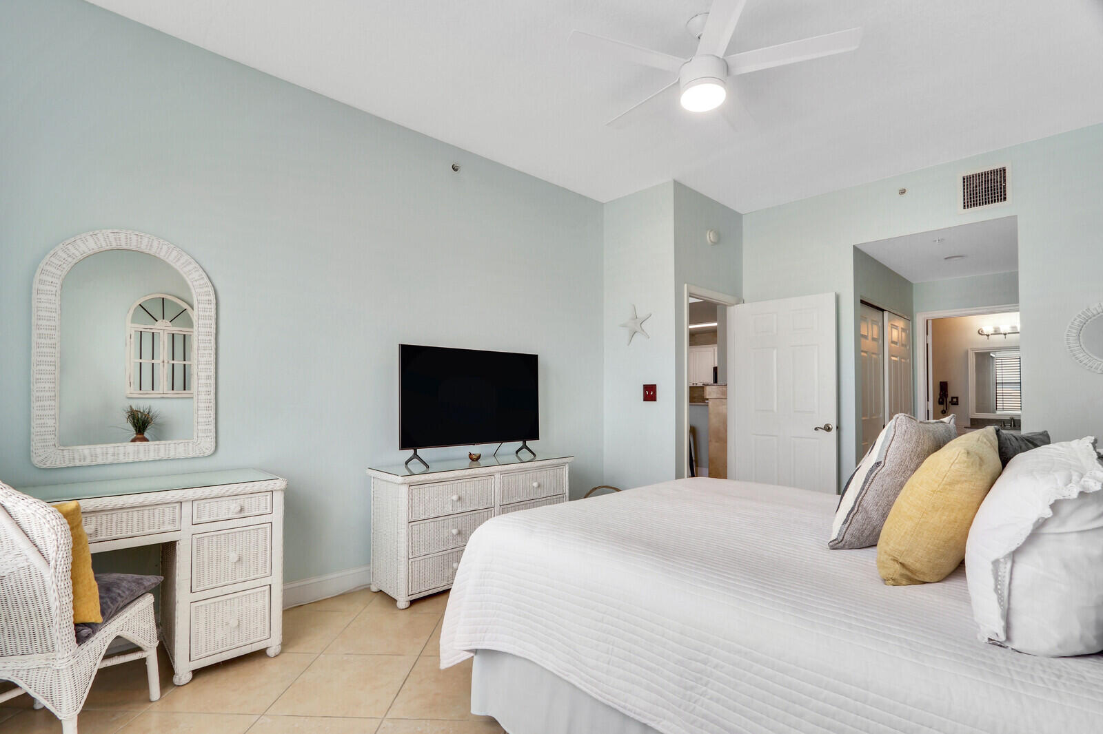 VILLAGE AT ABACOA CONDO - Residential