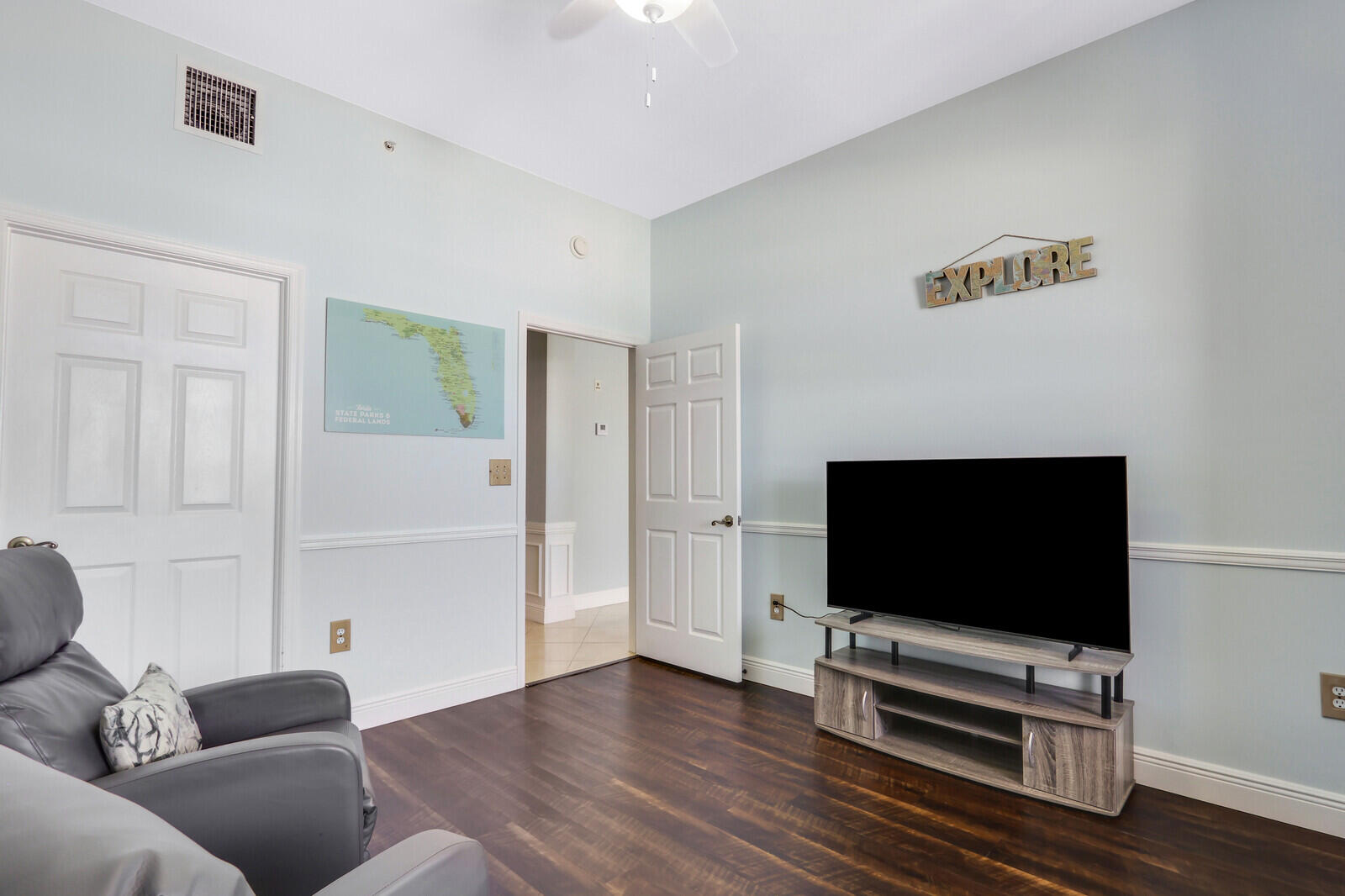 VILLAGE AT ABACOA CONDO - Residential