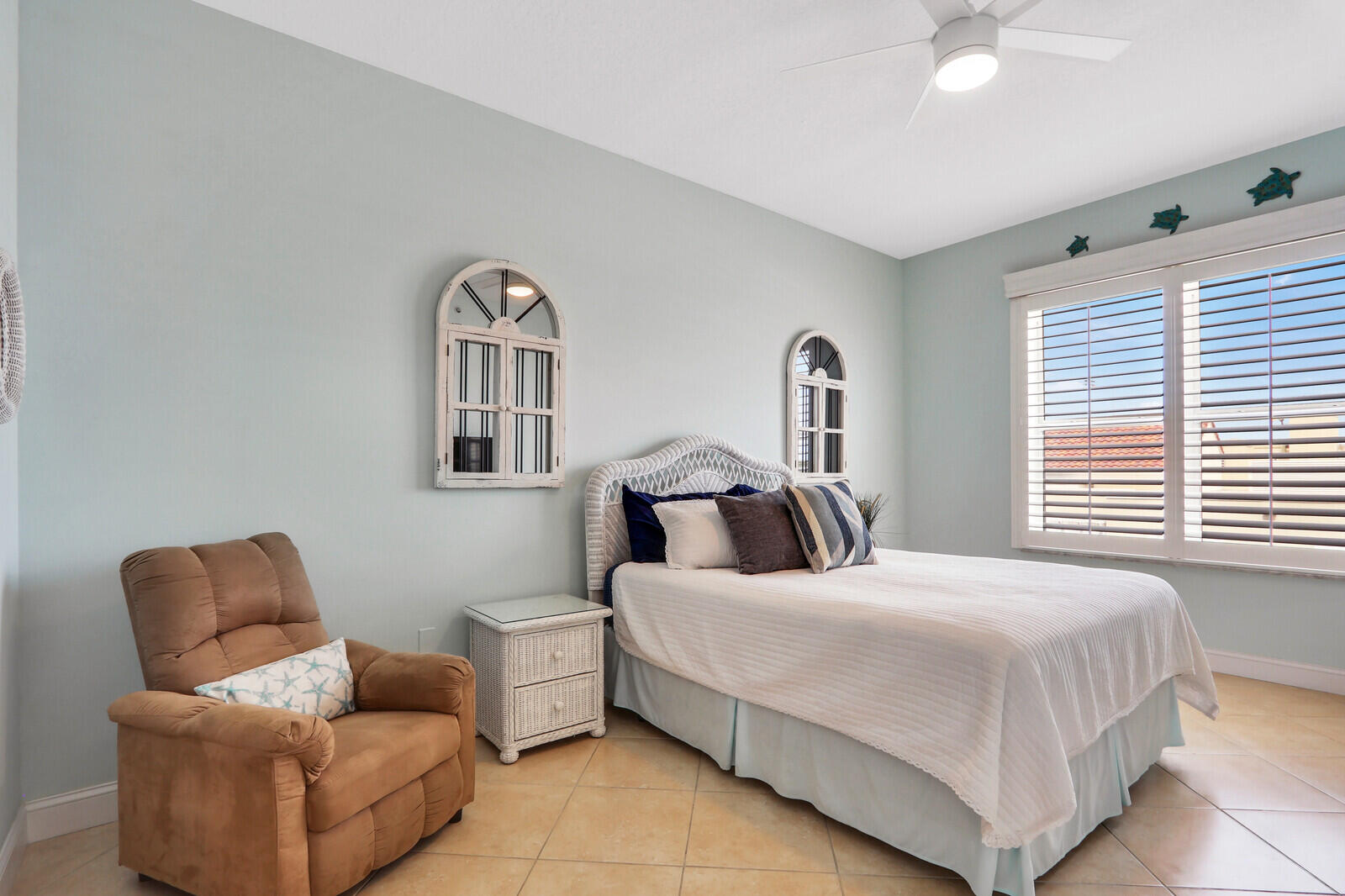 VILLAGE AT ABACOA CONDO - Residential
