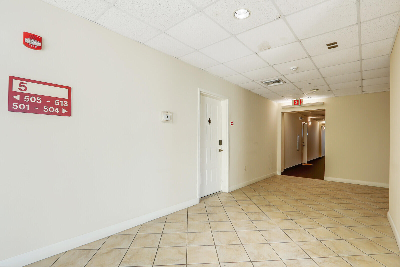 VILLAGE AT ABACOA CONDO - Residential