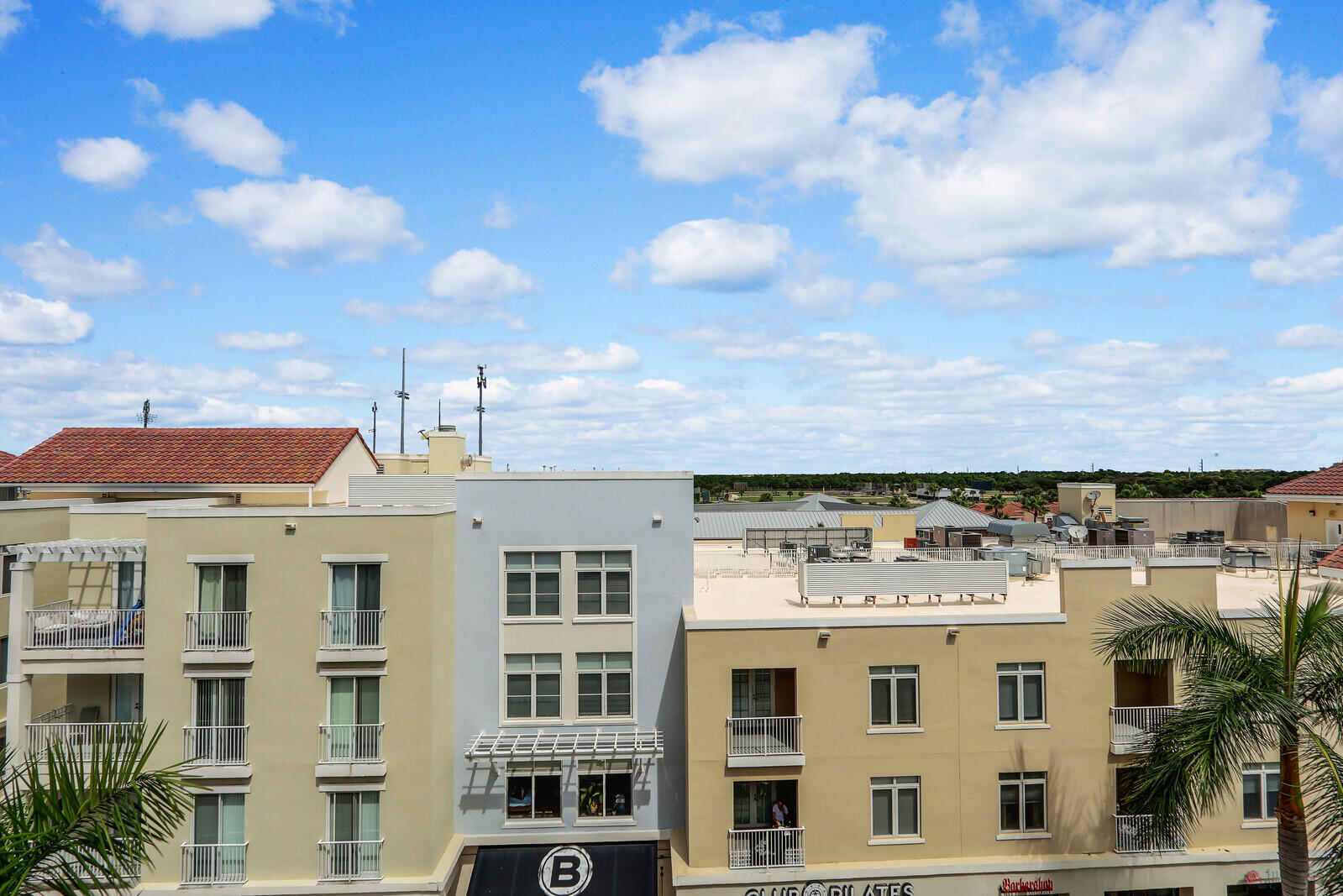 VILLAGE AT ABACOA CONDO - Residential