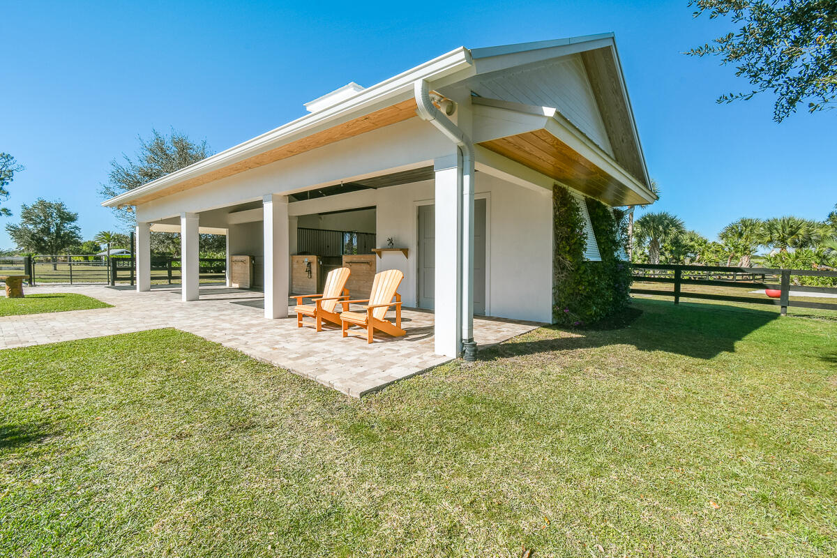 TRAILSIDE - Residential