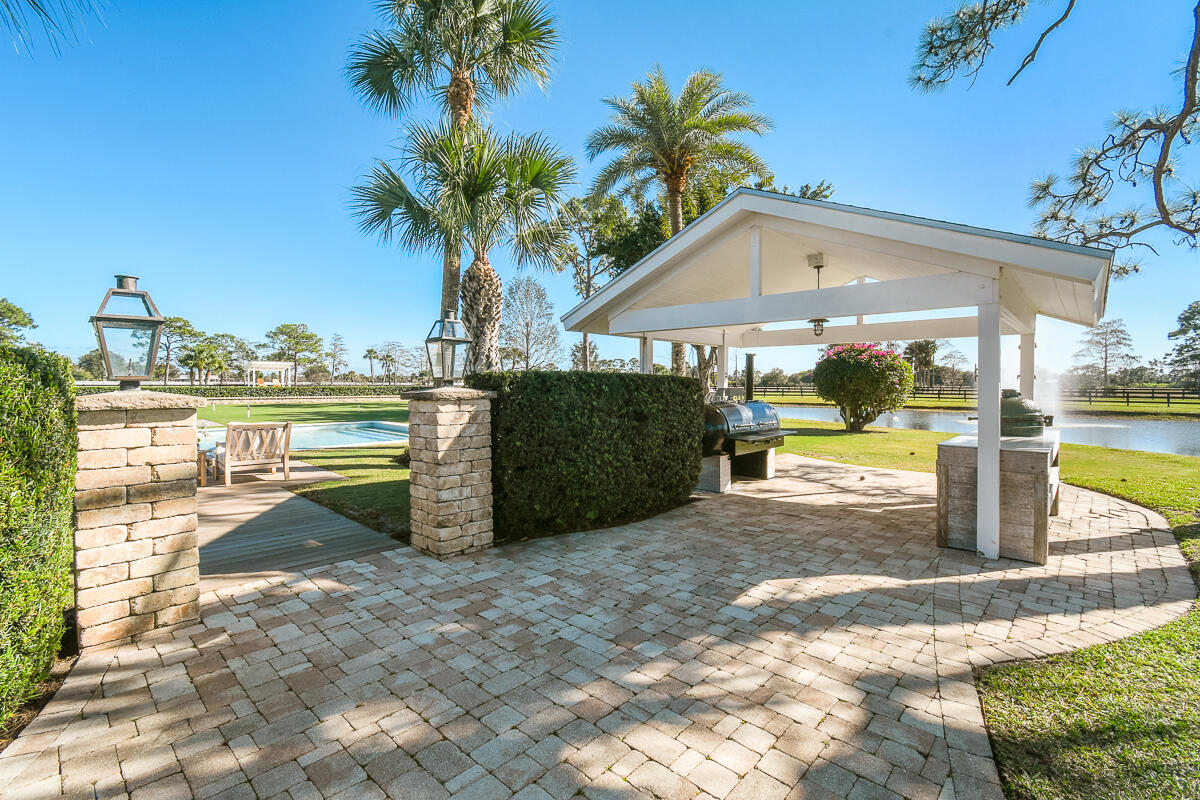 TRAILSIDE - Residential