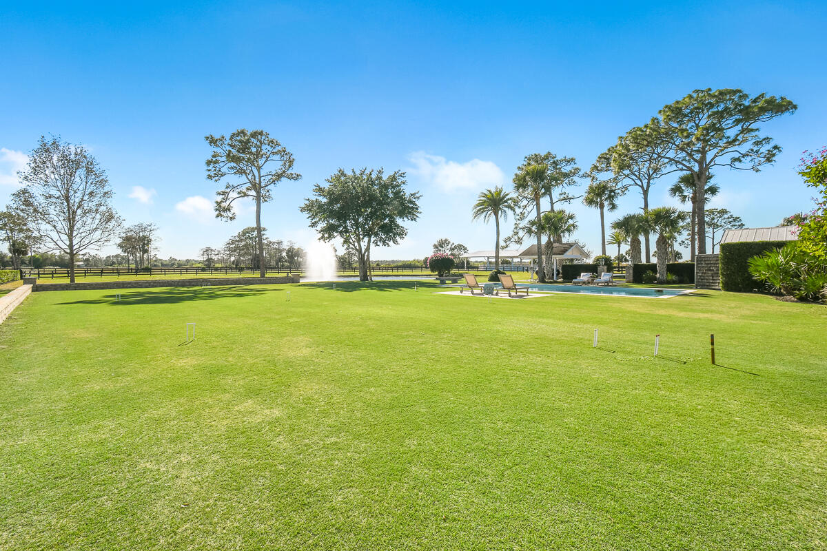 TRAILSIDE - Residential