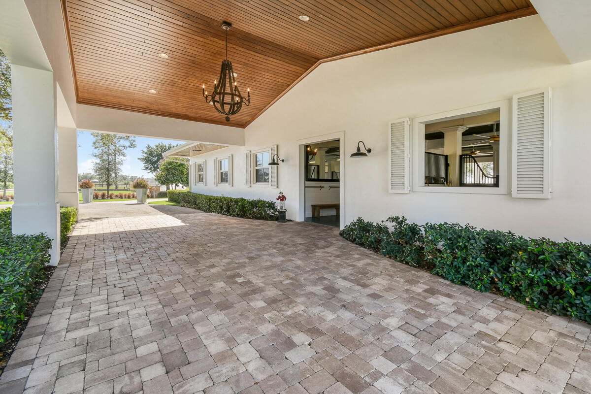 TRAILSIDE - Residential