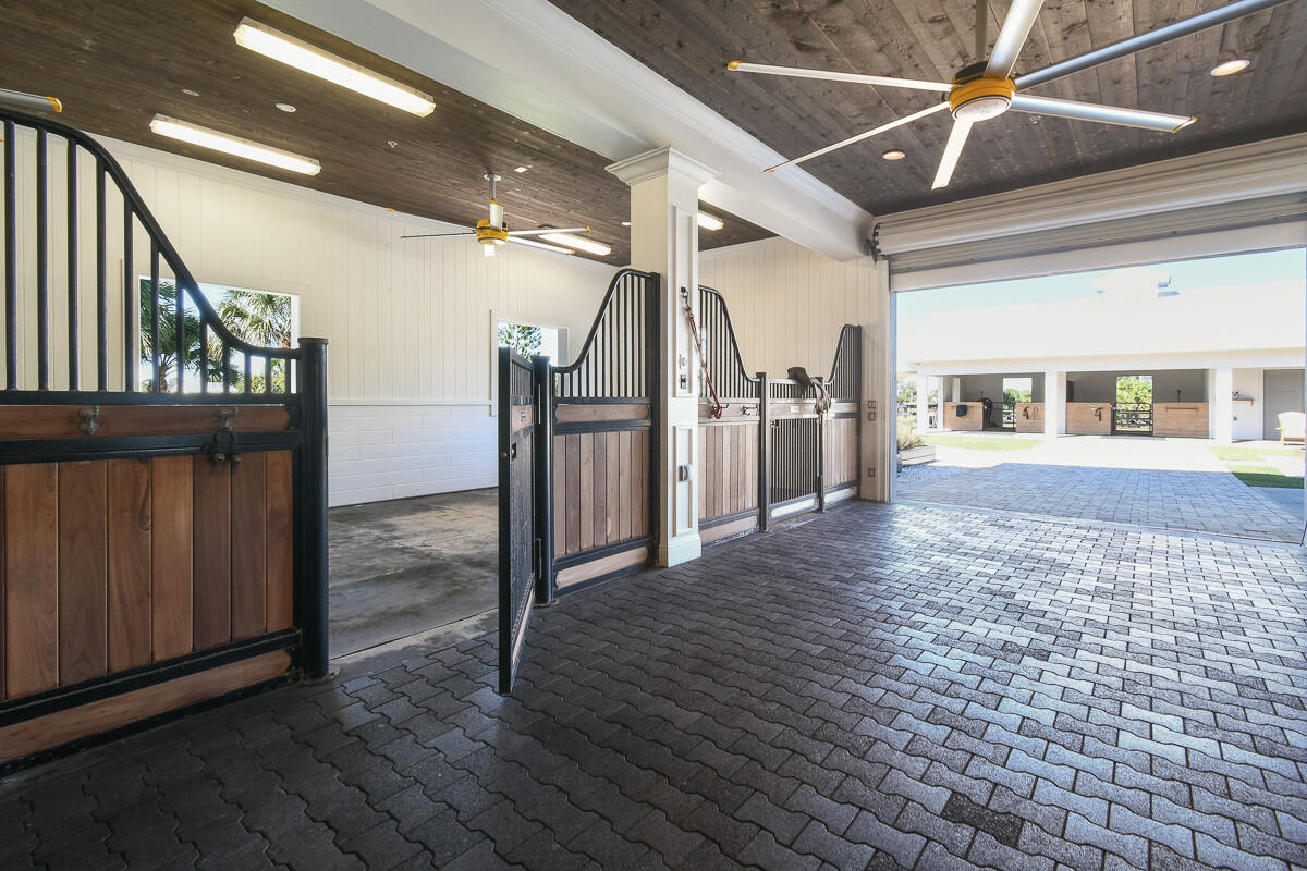 TRAILSIDE - Residential
