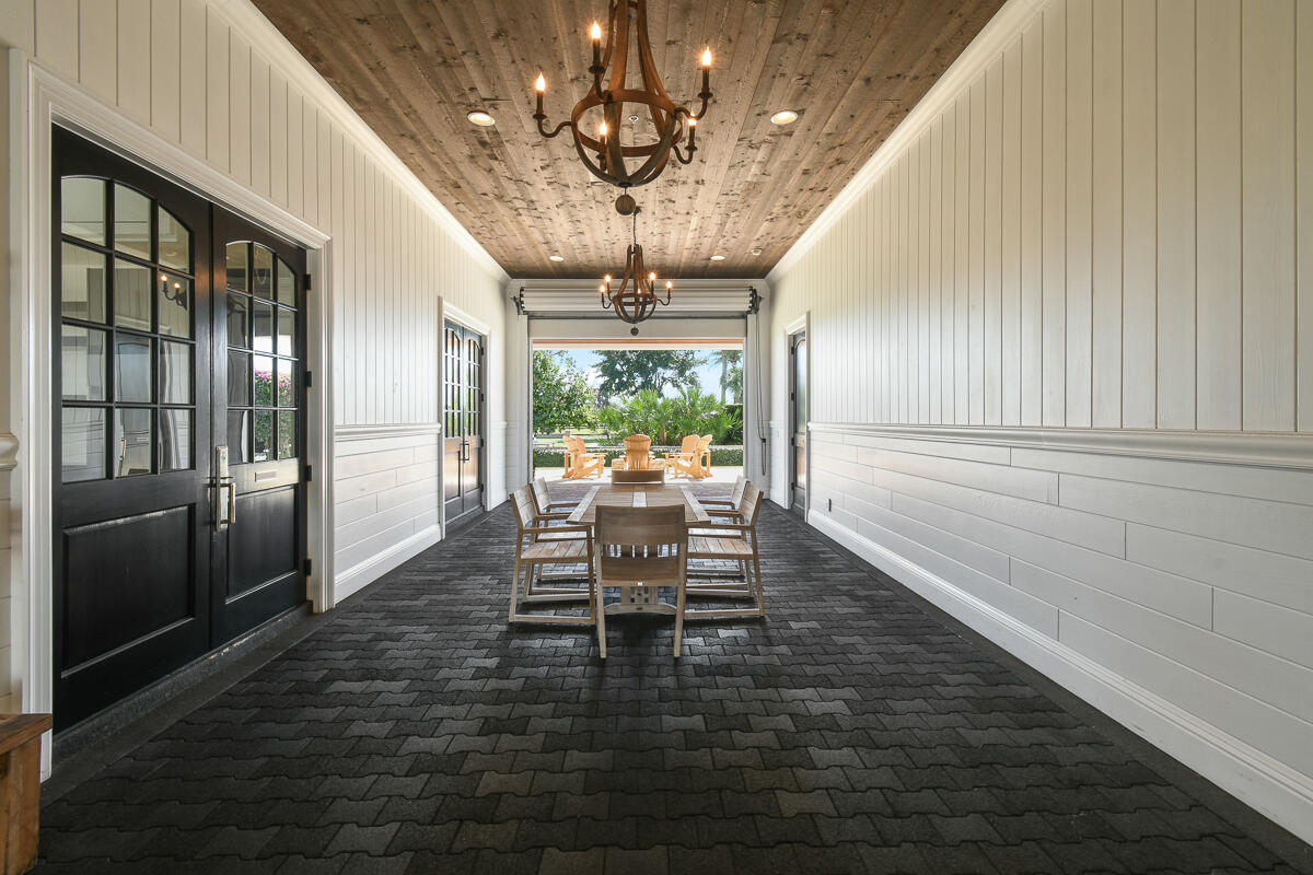 TRAILSIDE - Residential