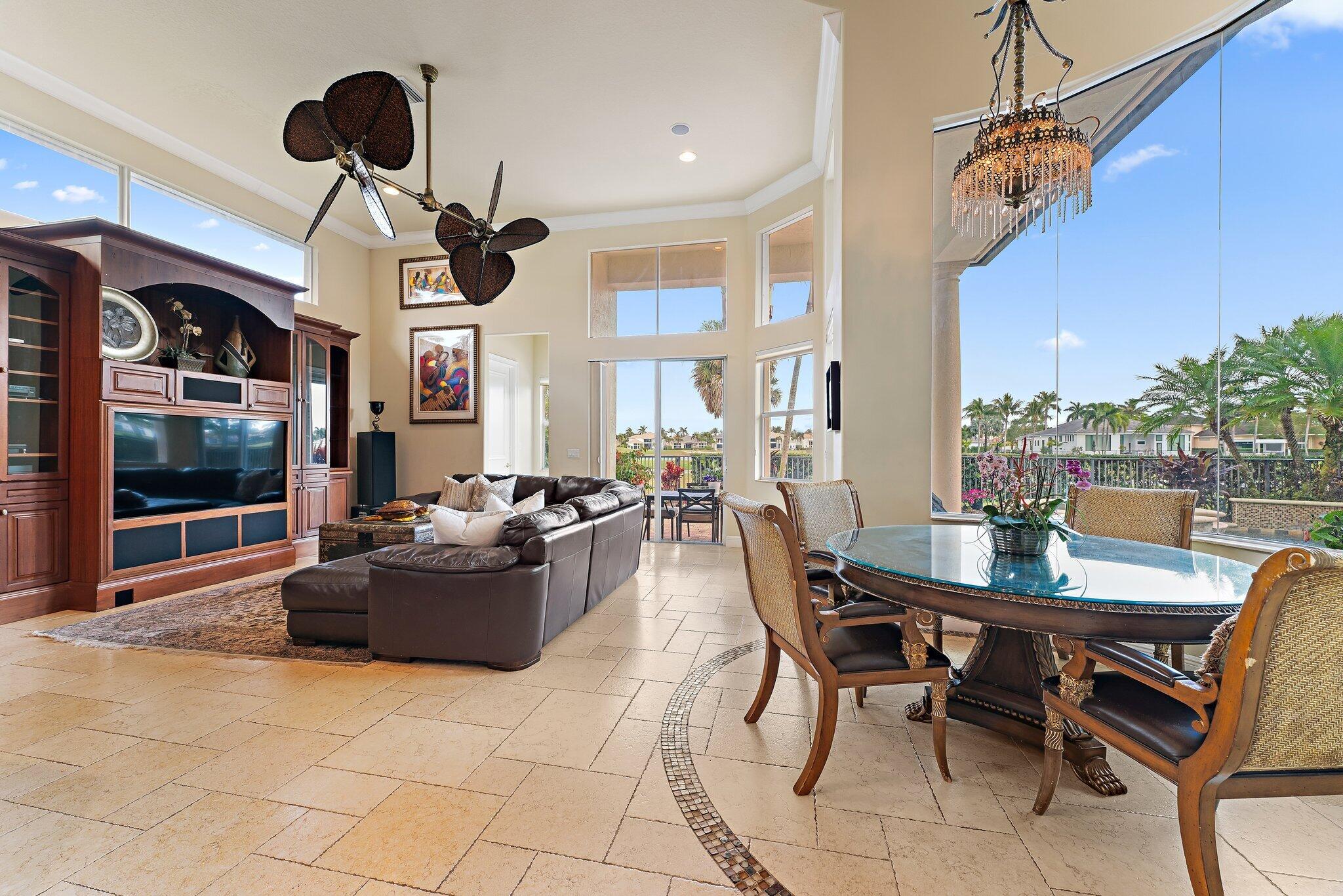 FRENCHMANS RESERVE PCD D - Residential