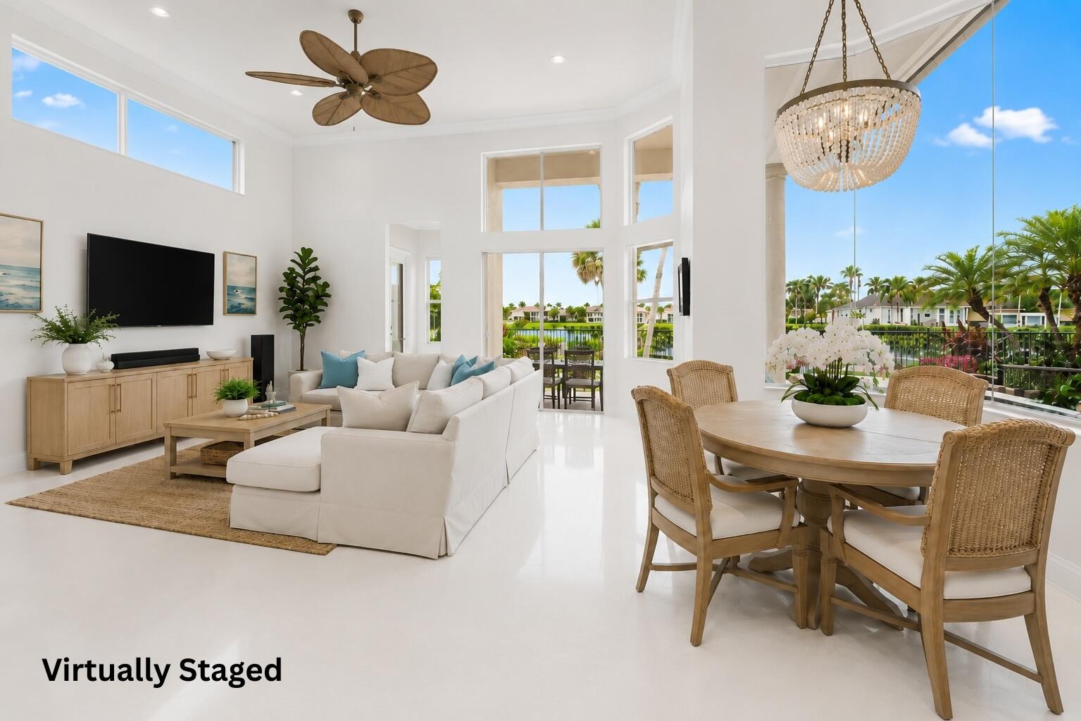 FRENCHMANS RESERVE PCD D - Residential